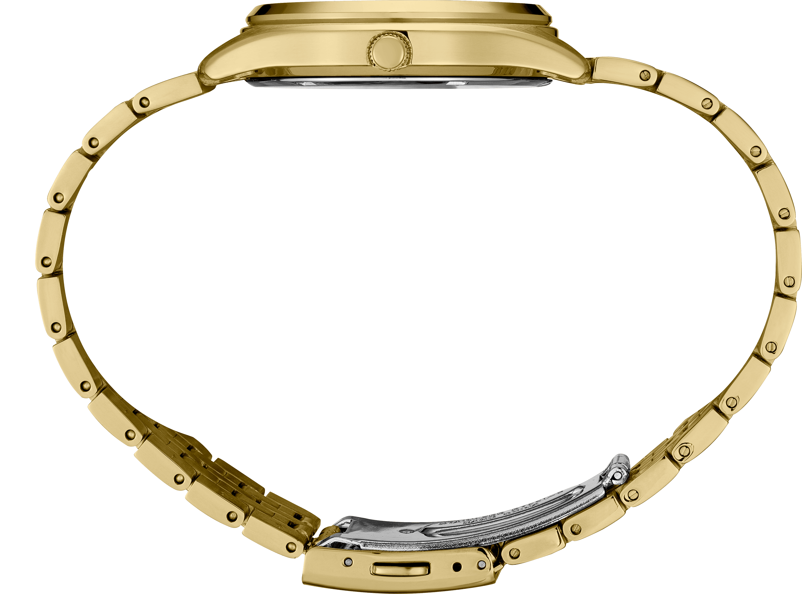 Seiko Essentials Collection SUR434