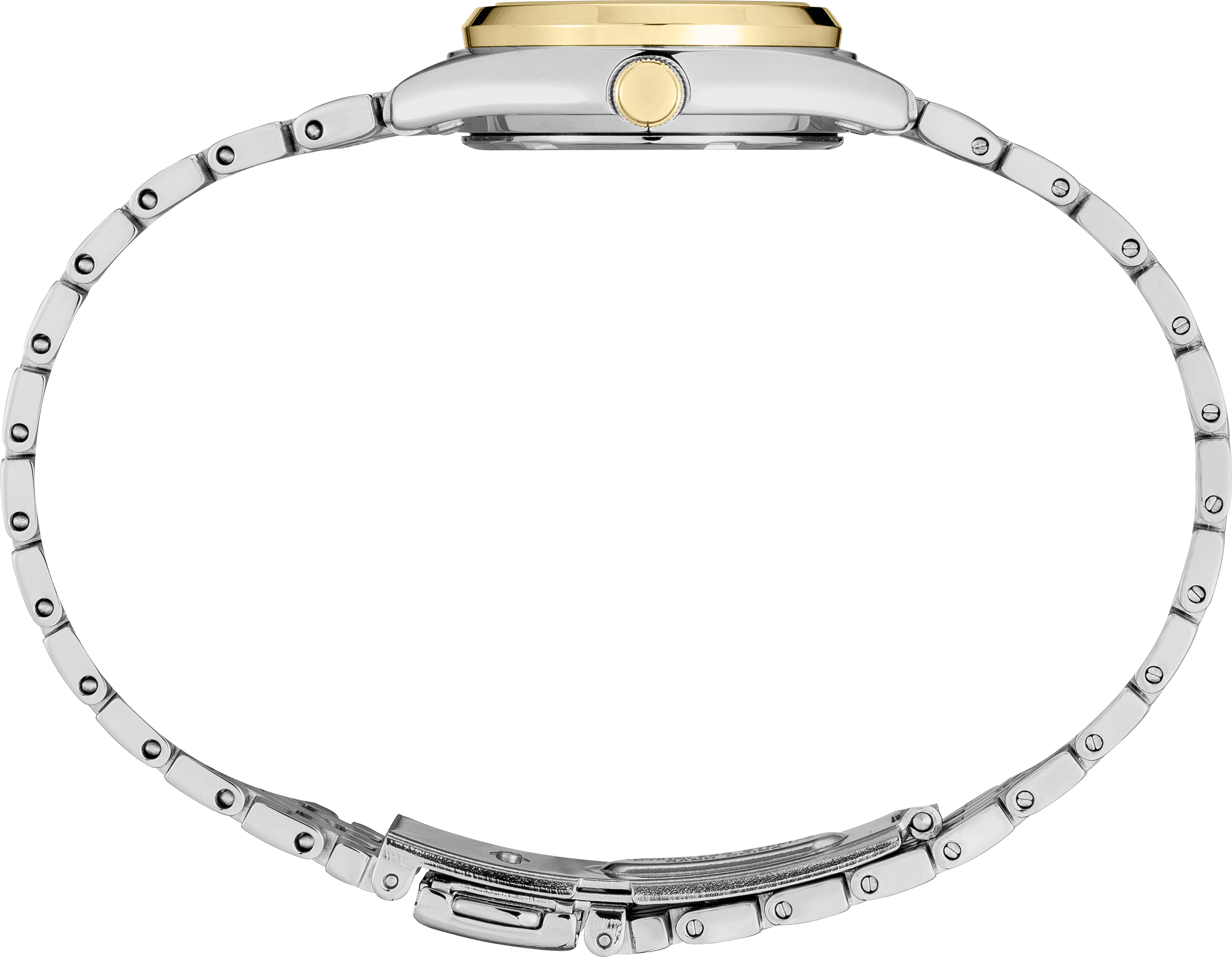 Seiko Essentials Collection SUR438