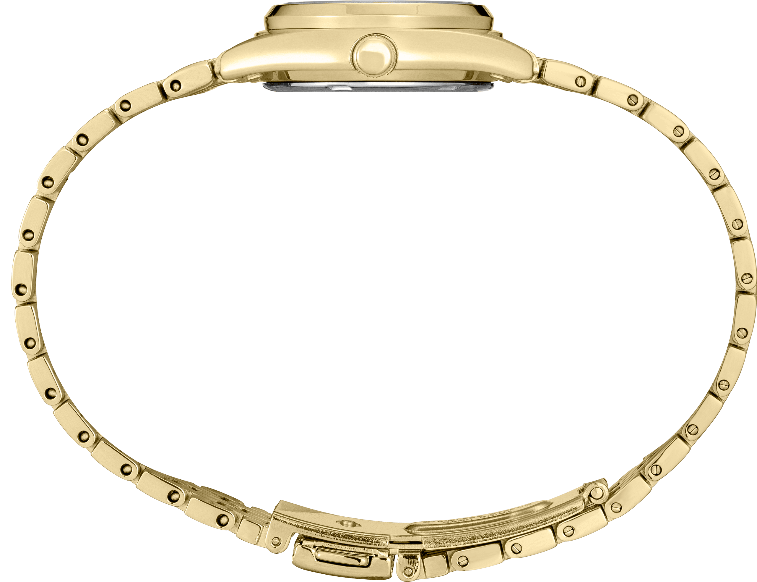 Seiko Essentials Collection SUR440