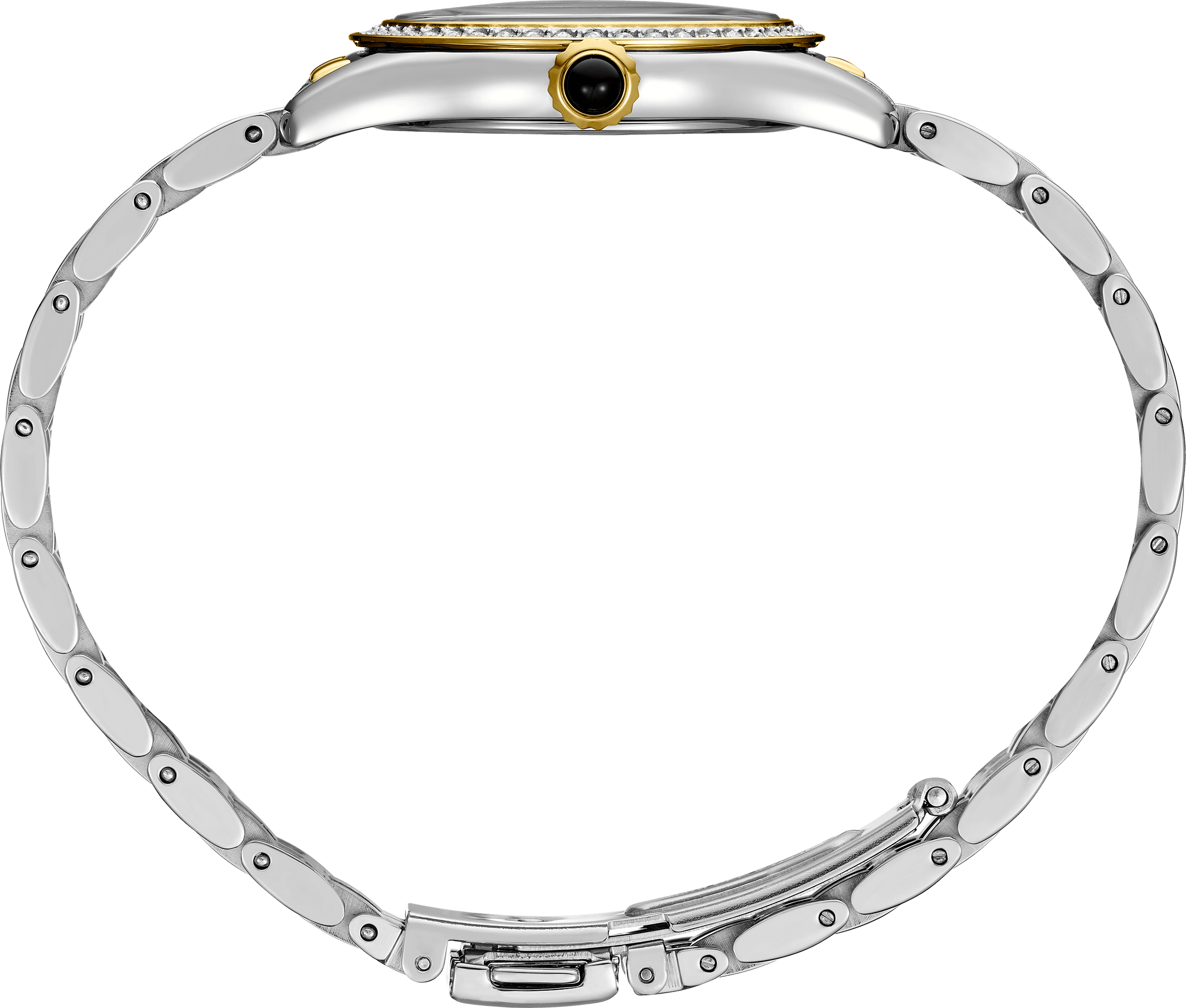 Seiko Essentials Collection SUR540