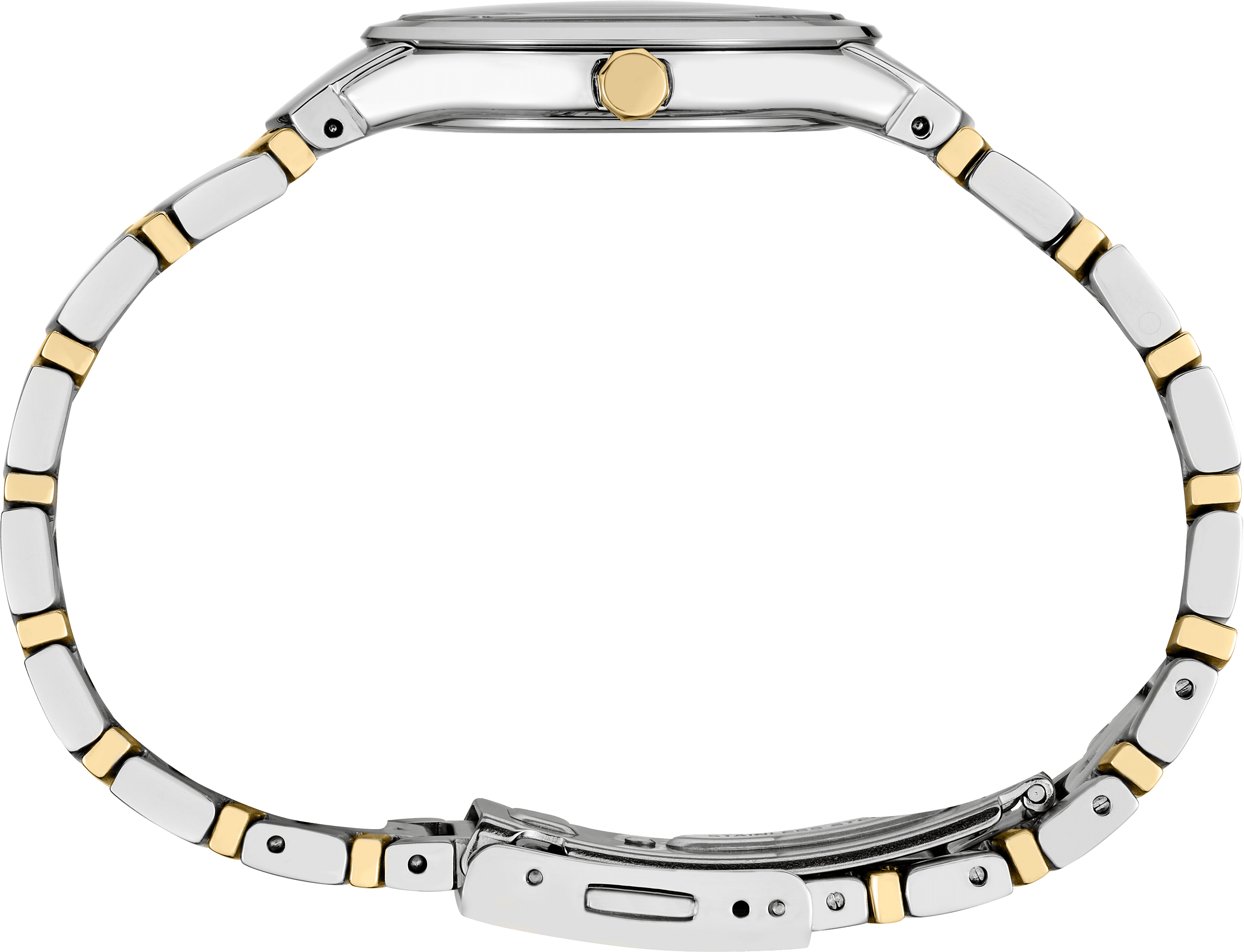 Seiko Essentials Collection SUR550