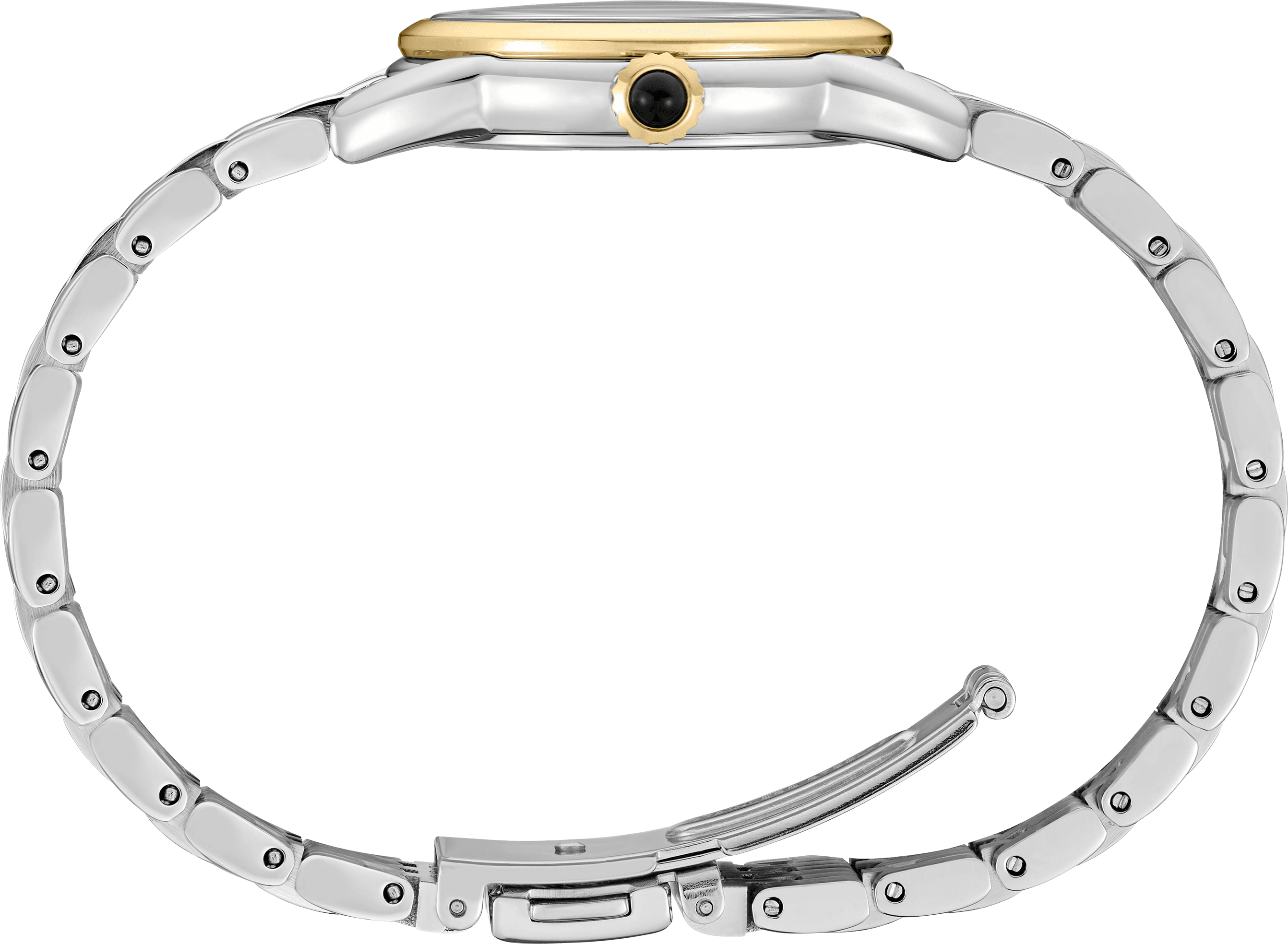 Seiko Essentials Collection Watch SUR562