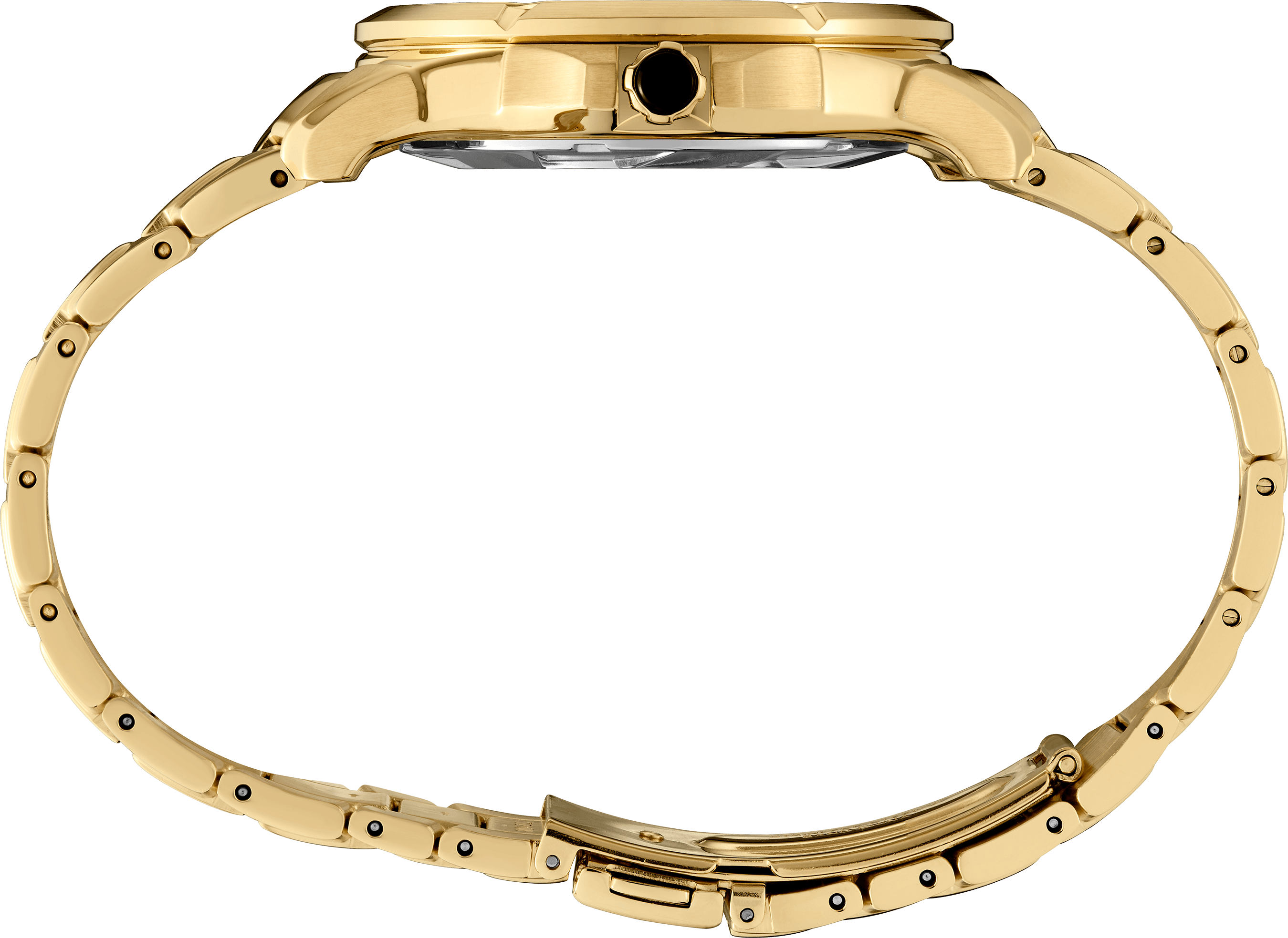 Seiko Coutura Quartz SUR566