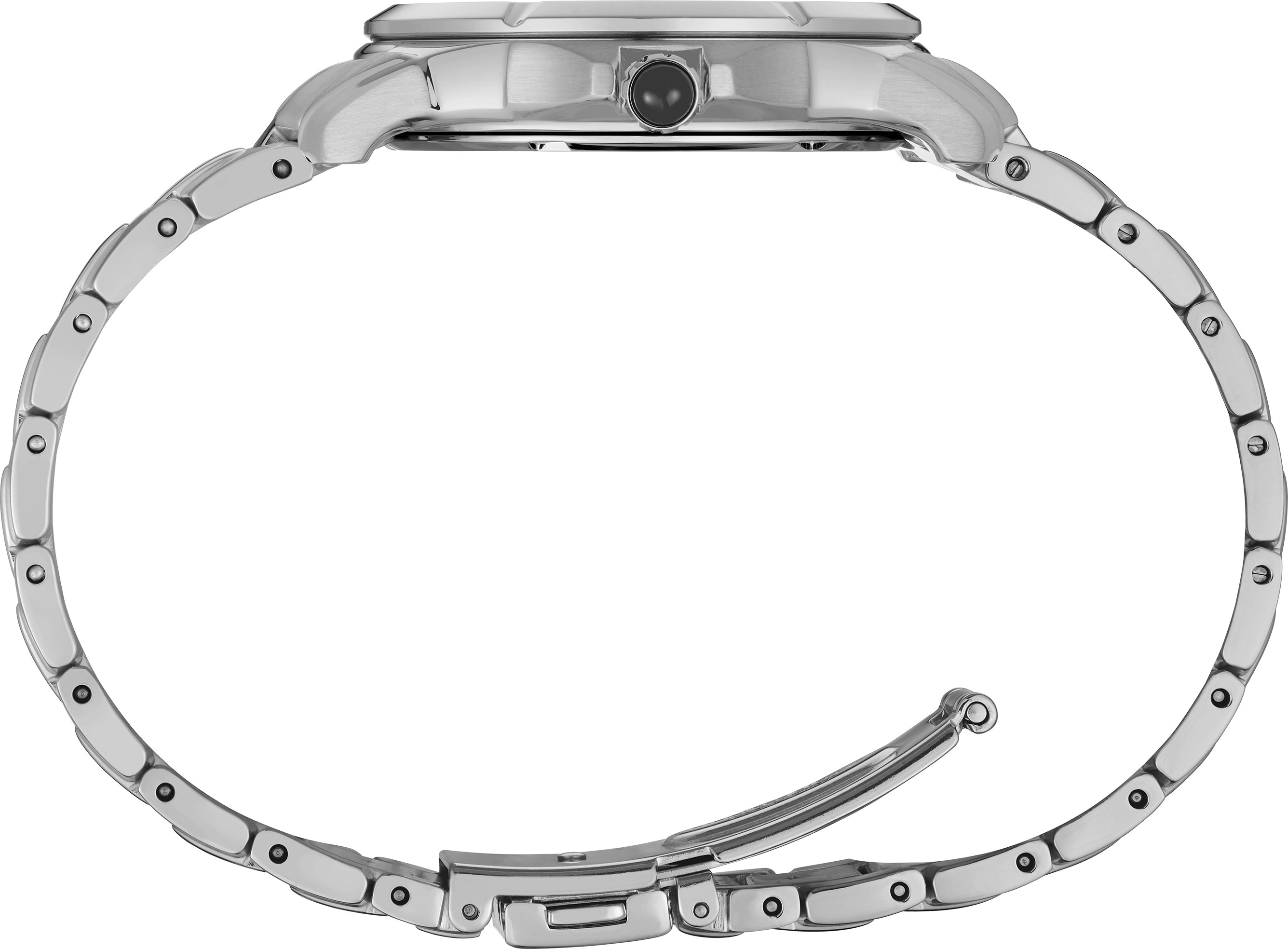 Seiko Coutura Watch SUR585