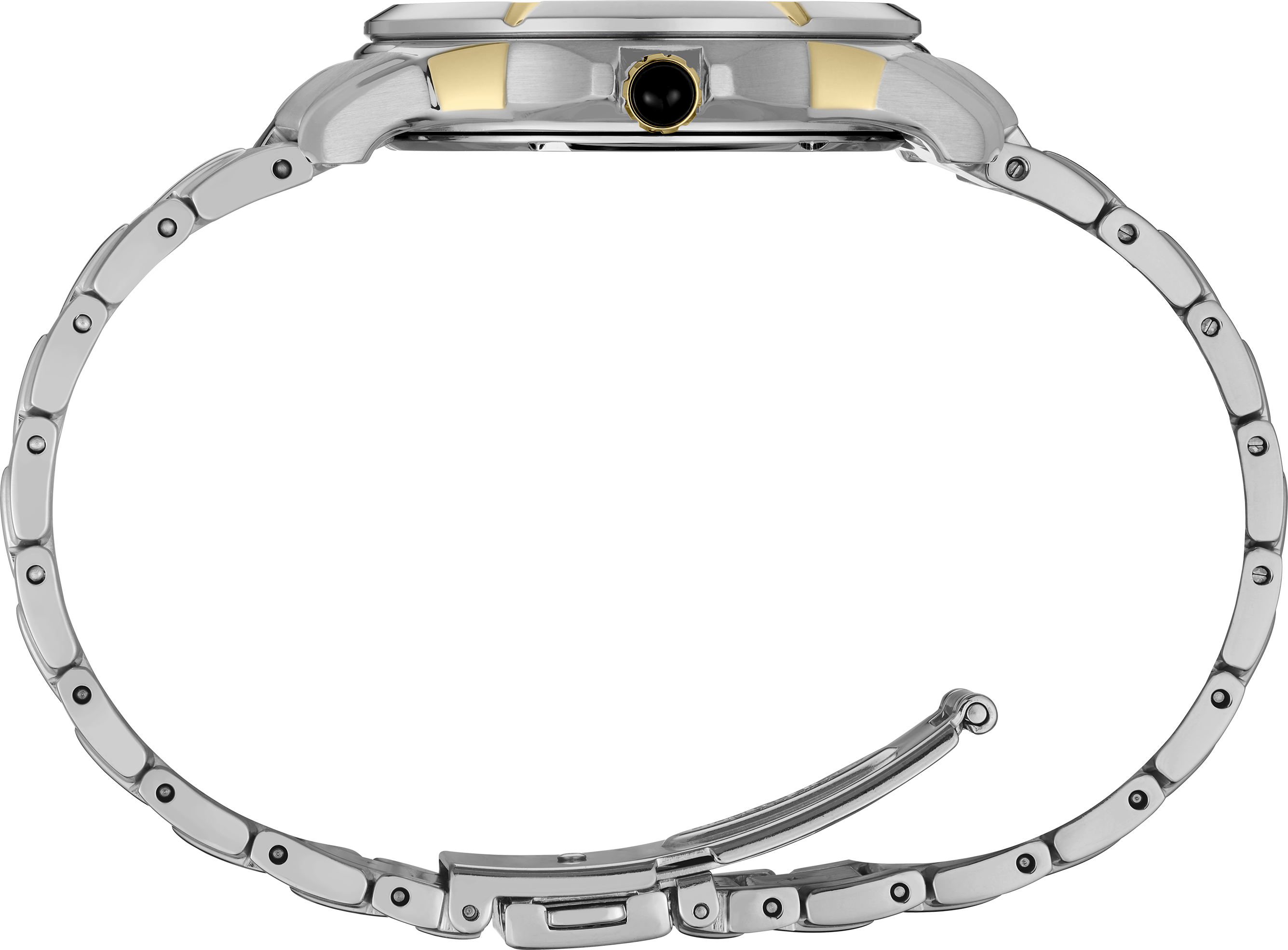 Seiko Coutura Watch SUR586