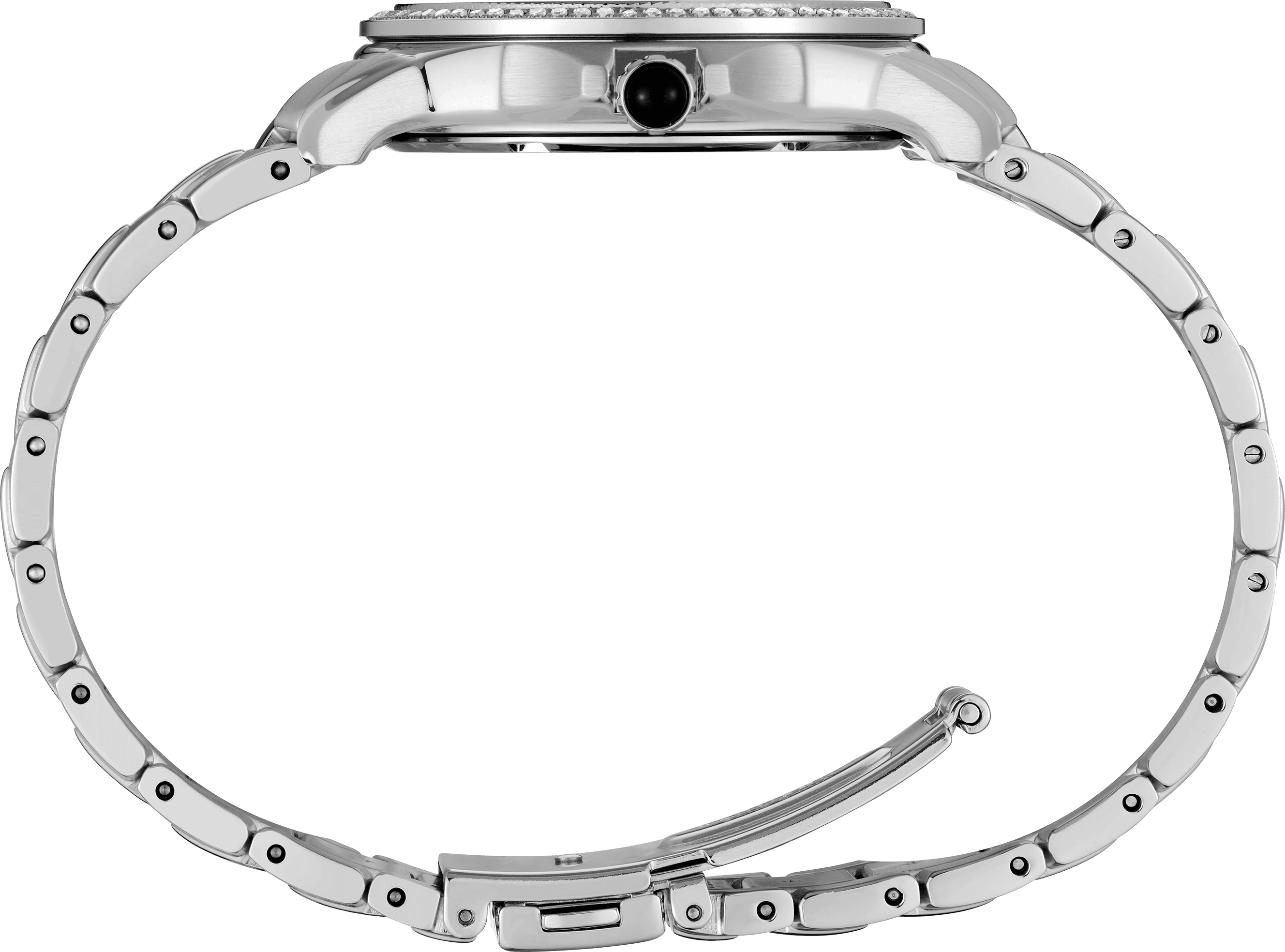 Seiko Coutura Watch SUR589