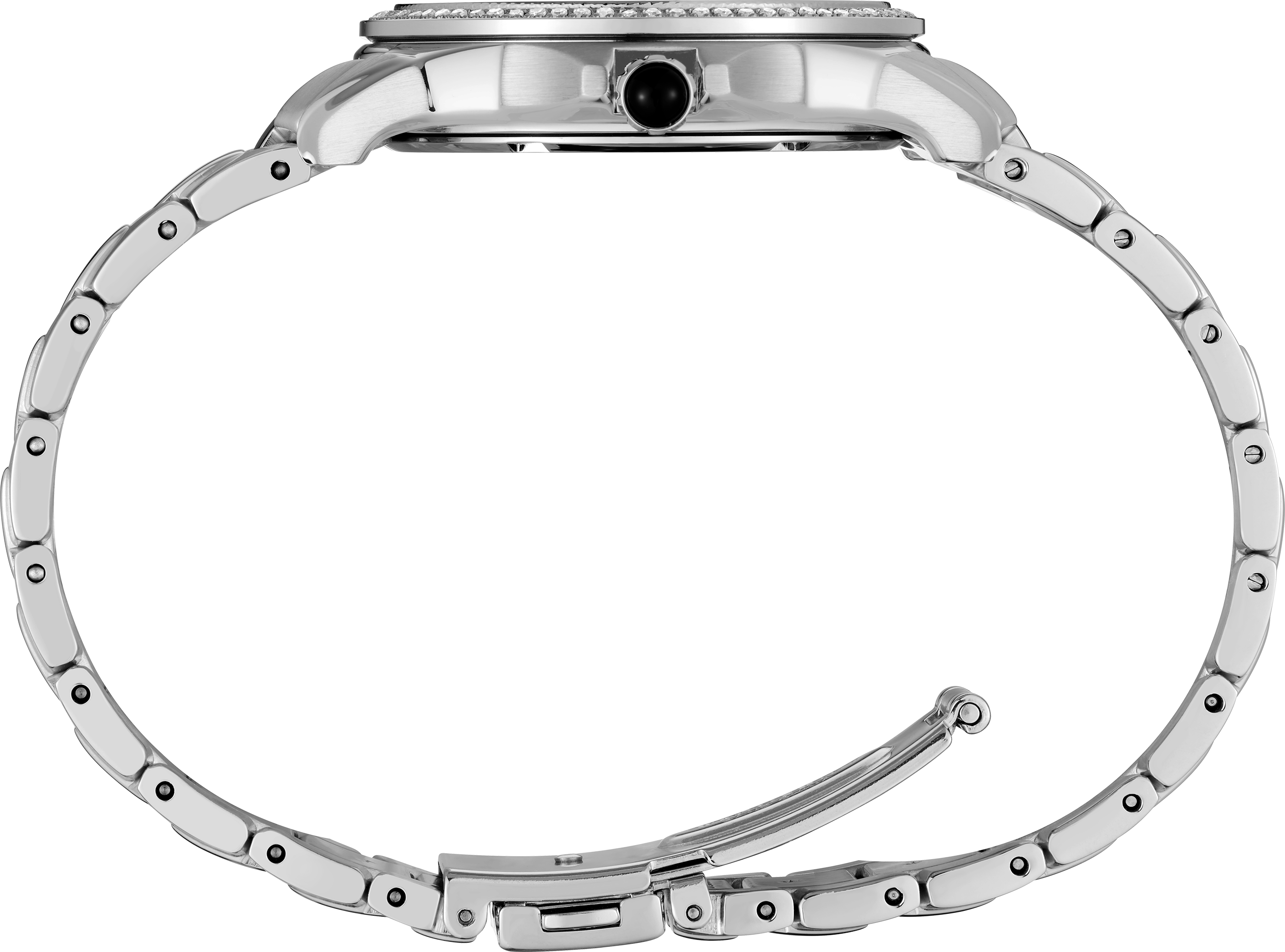 Seiko Coutura Watch SUR591