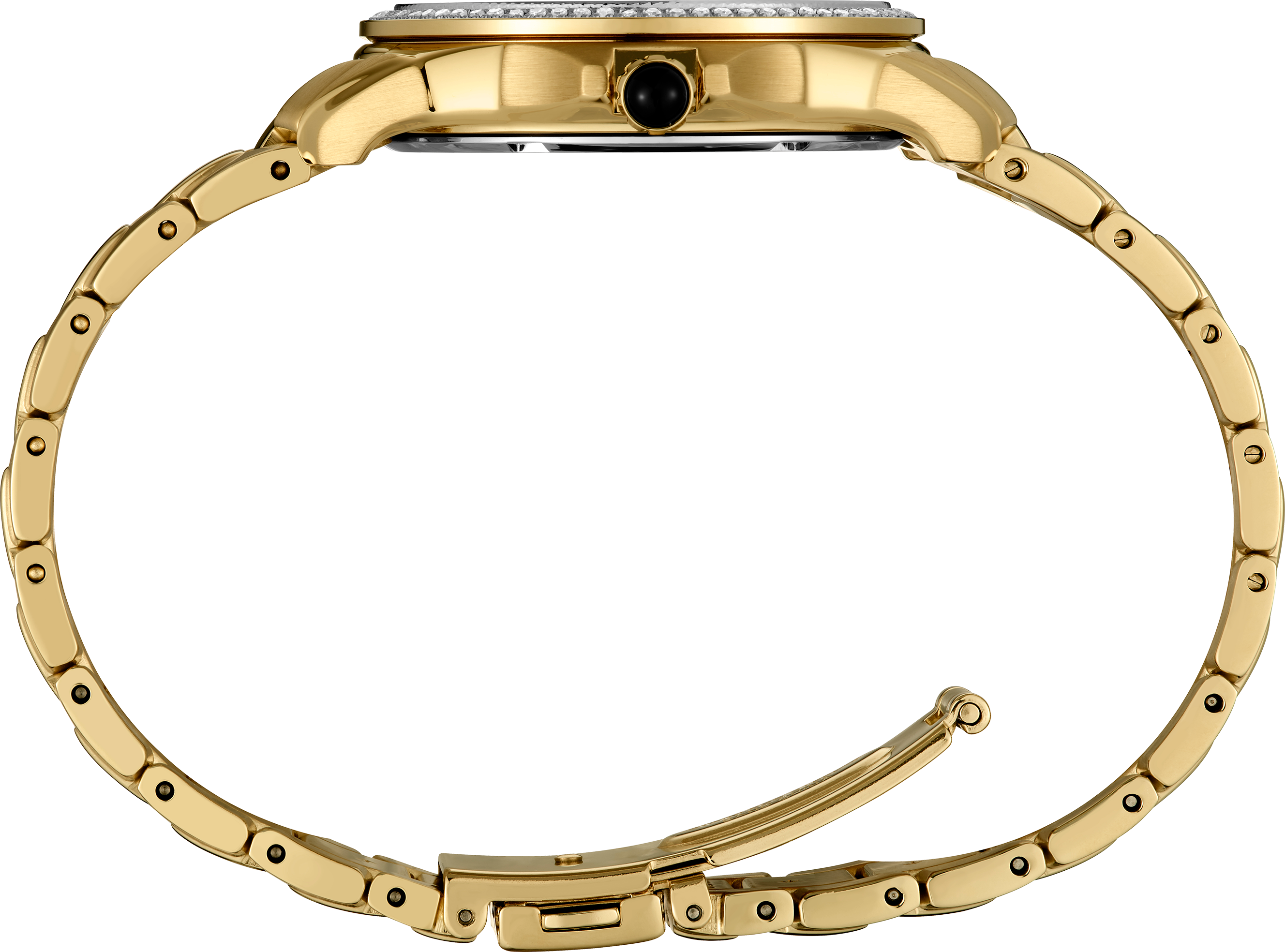 Seiko Coutura Watch SUR592
