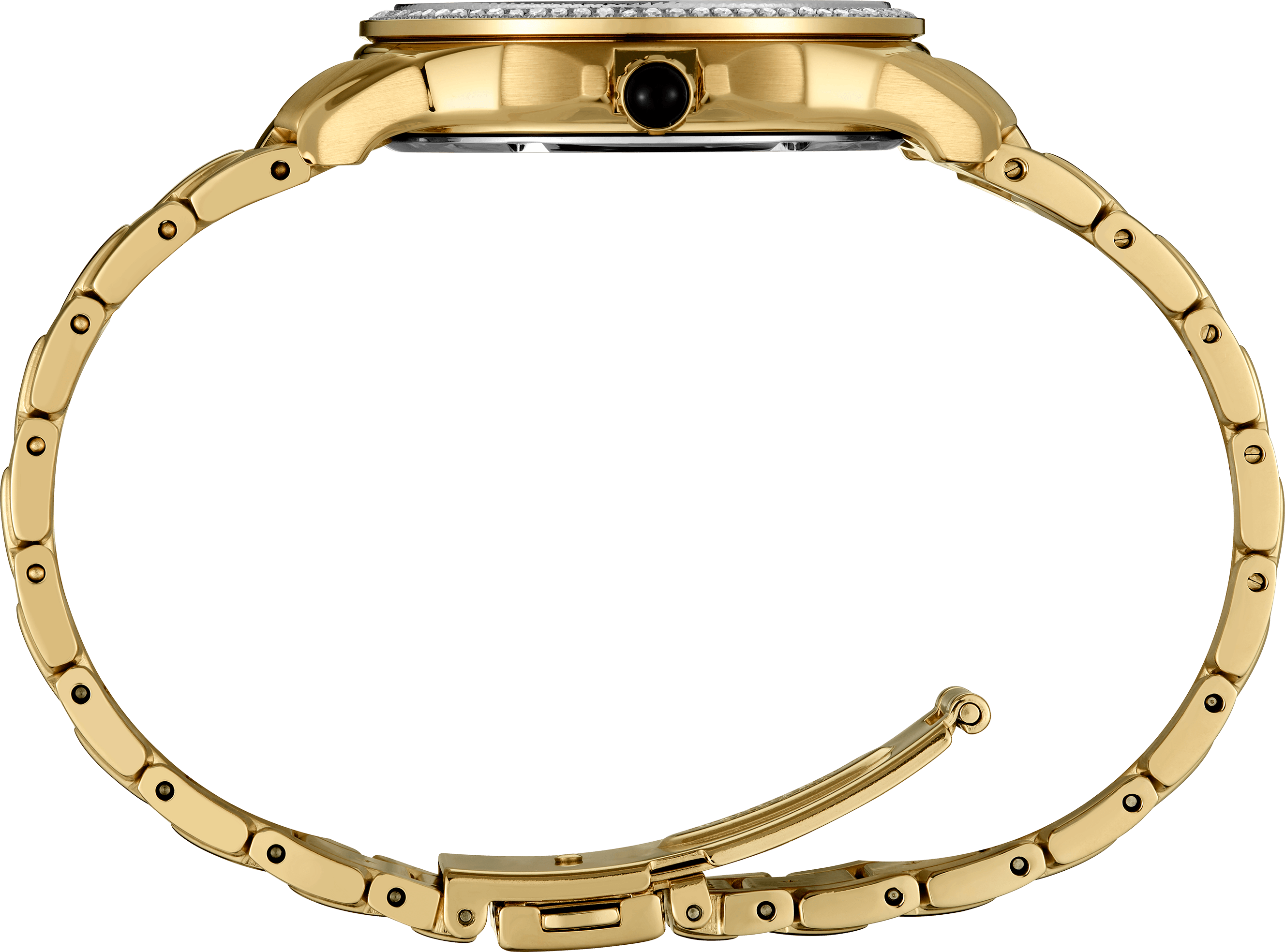 Seiko Coutura Watch SUR592