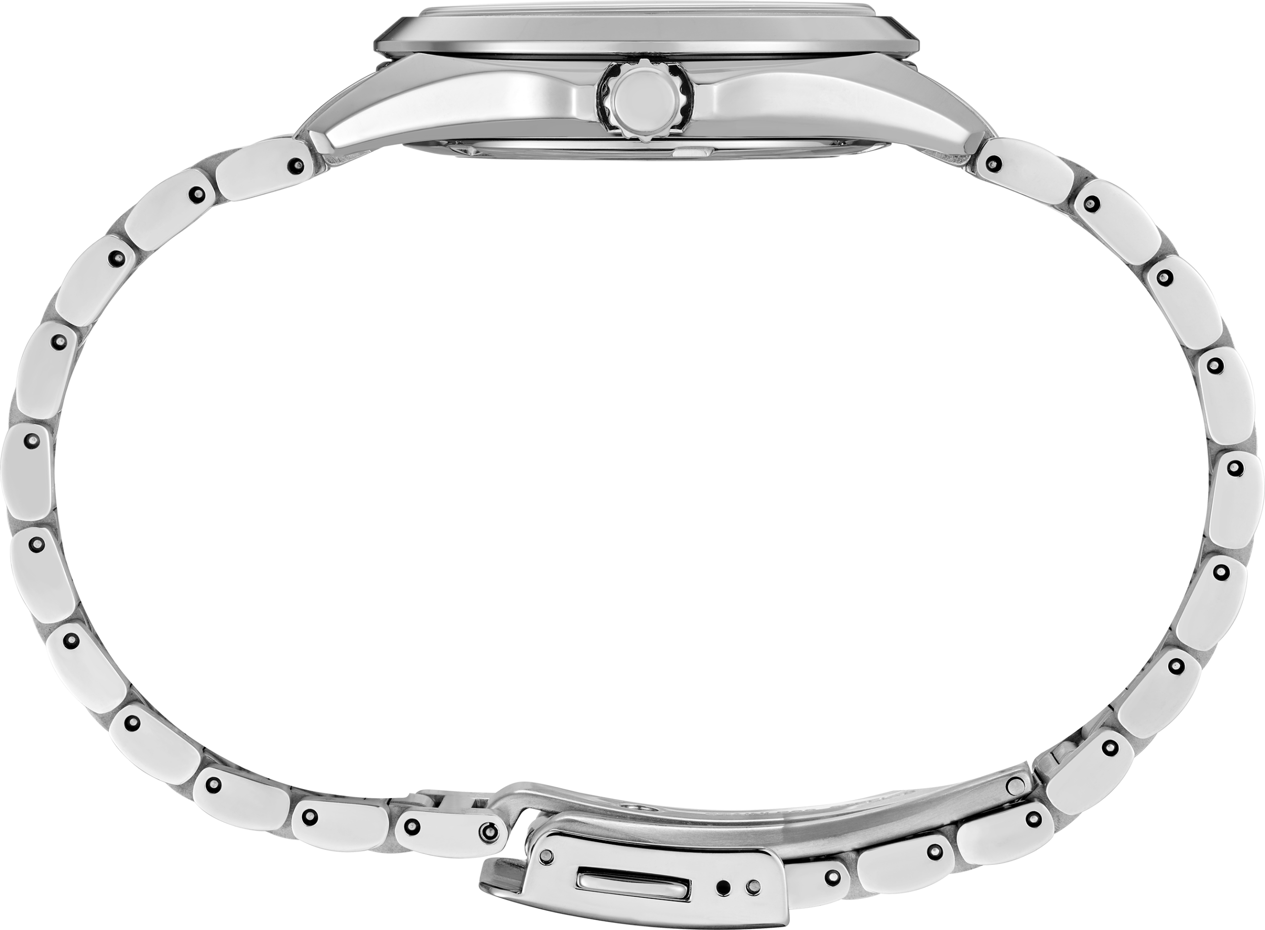 PROSPEX SEA SERIES SUR605