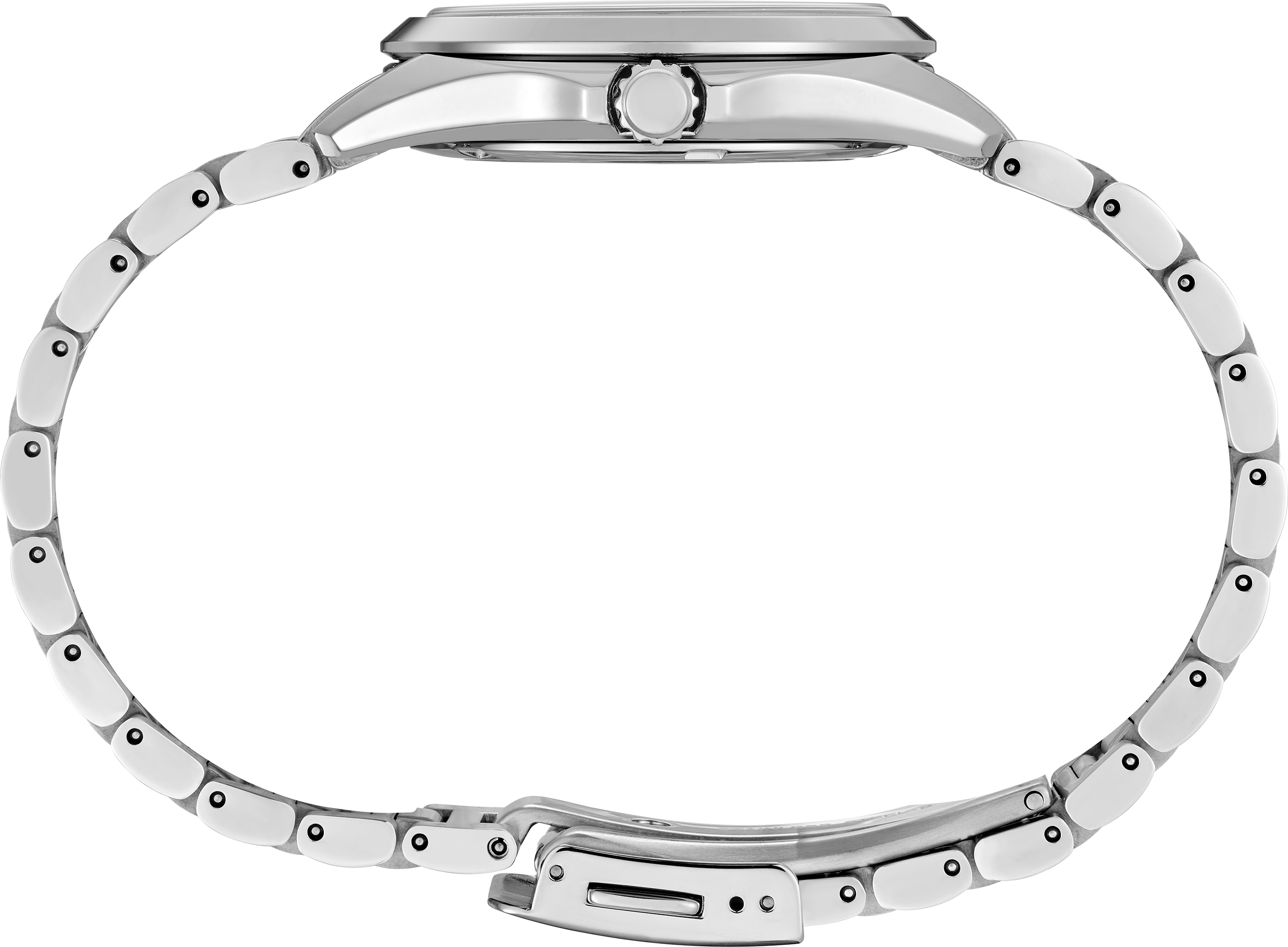 Seiko PROSPEX SEA SERIES Watch SUR607