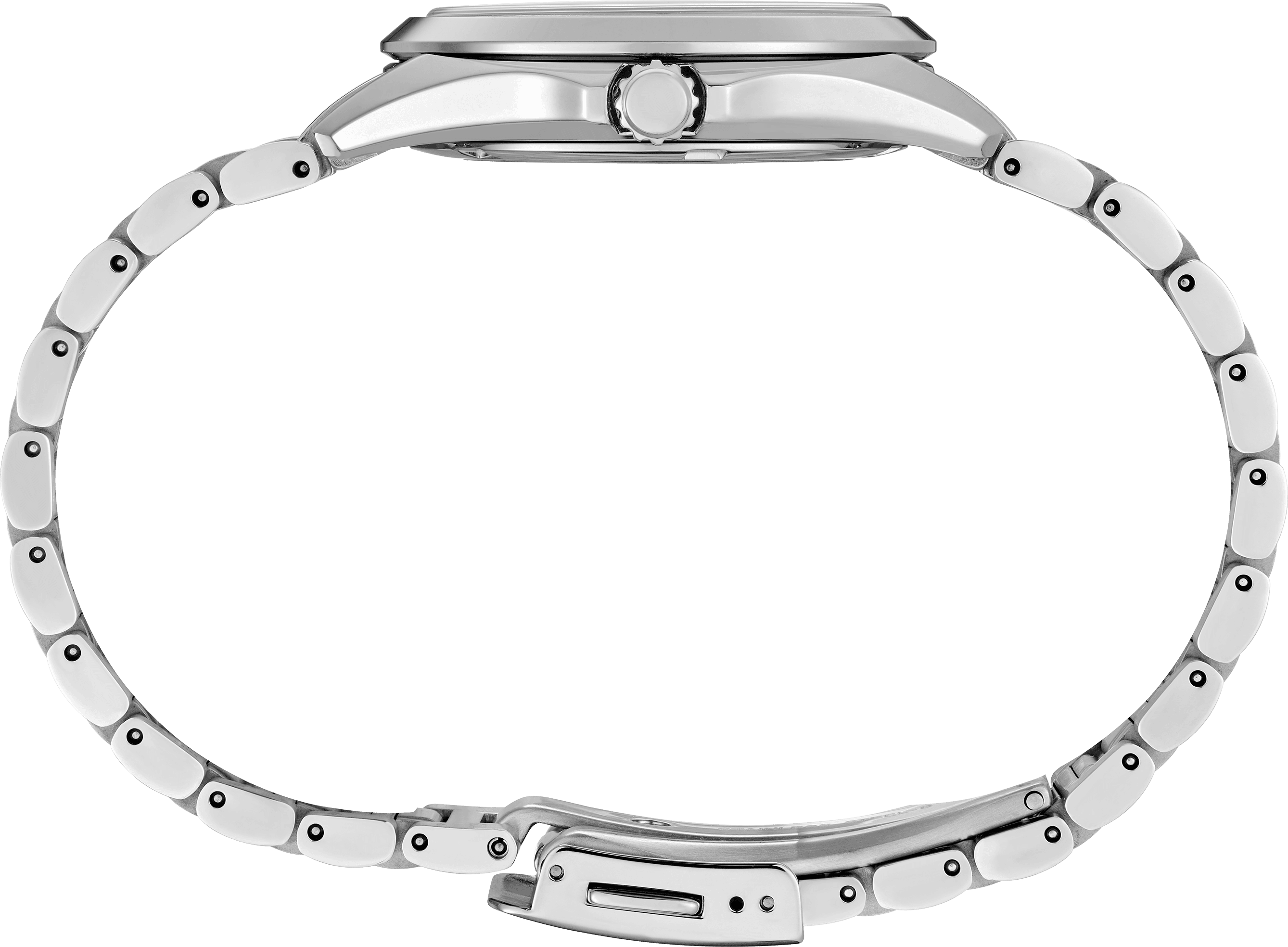 Seiko PROSPEX SEA SERIES Watch SUR607