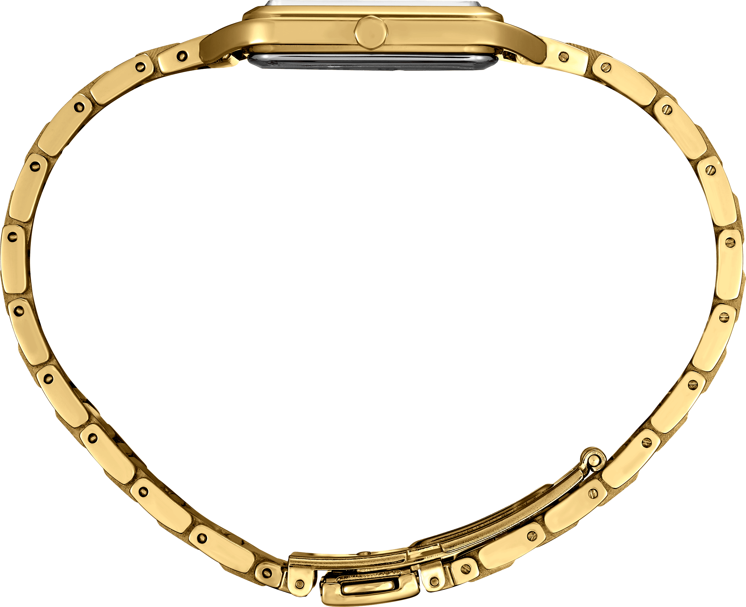 Seiko Essentials Collection SWR078