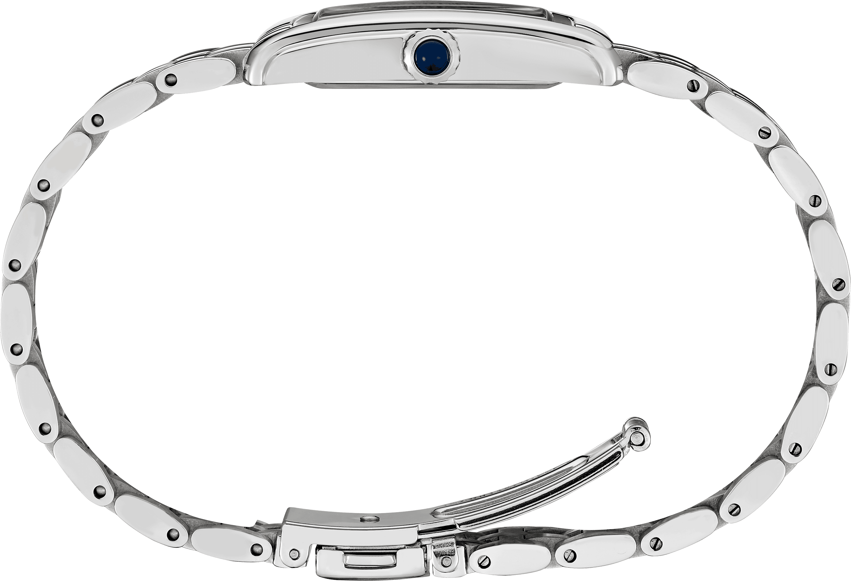 Seiko Essentials Collection SWR083