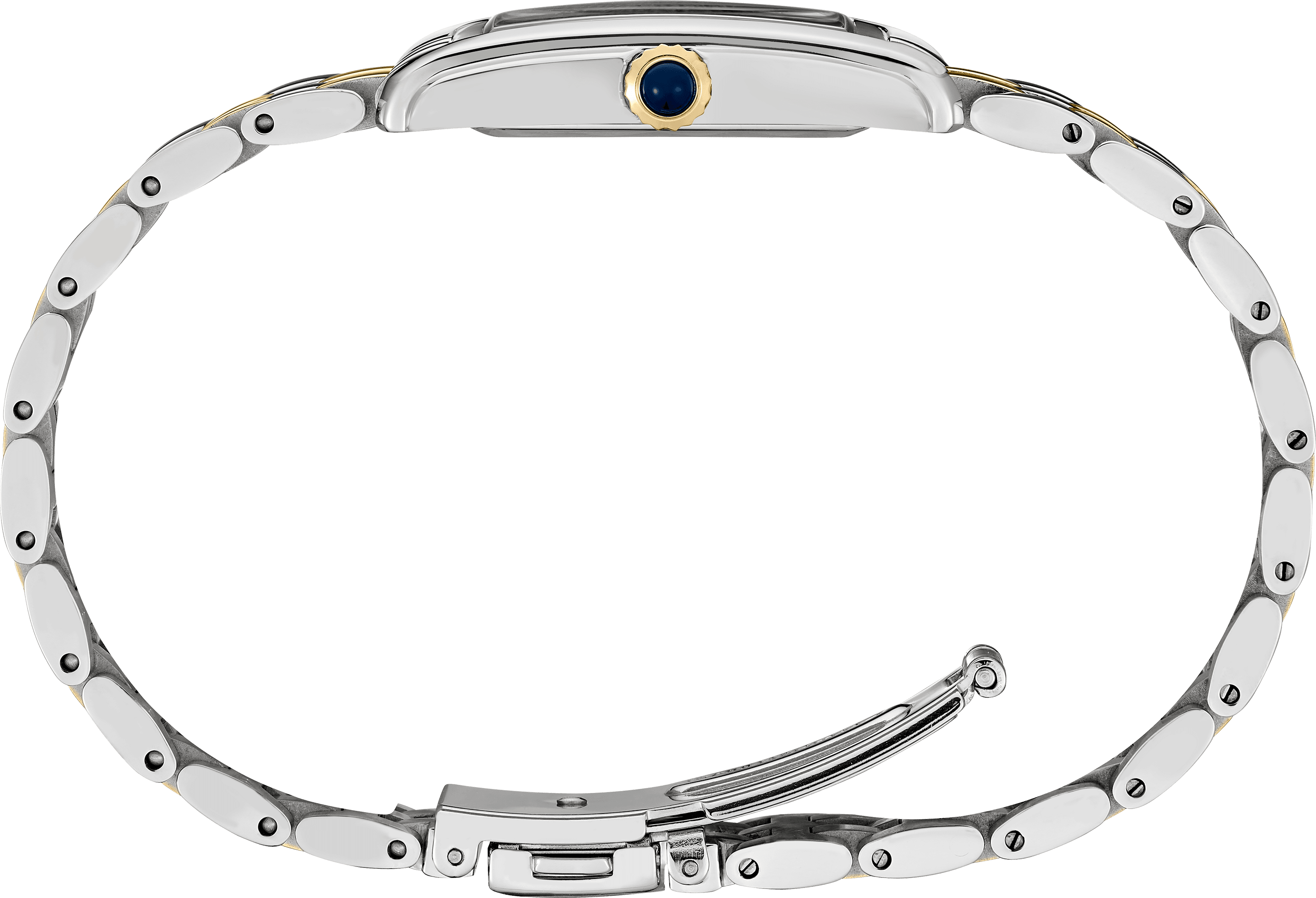 Seiko Essentials Collection SWR087