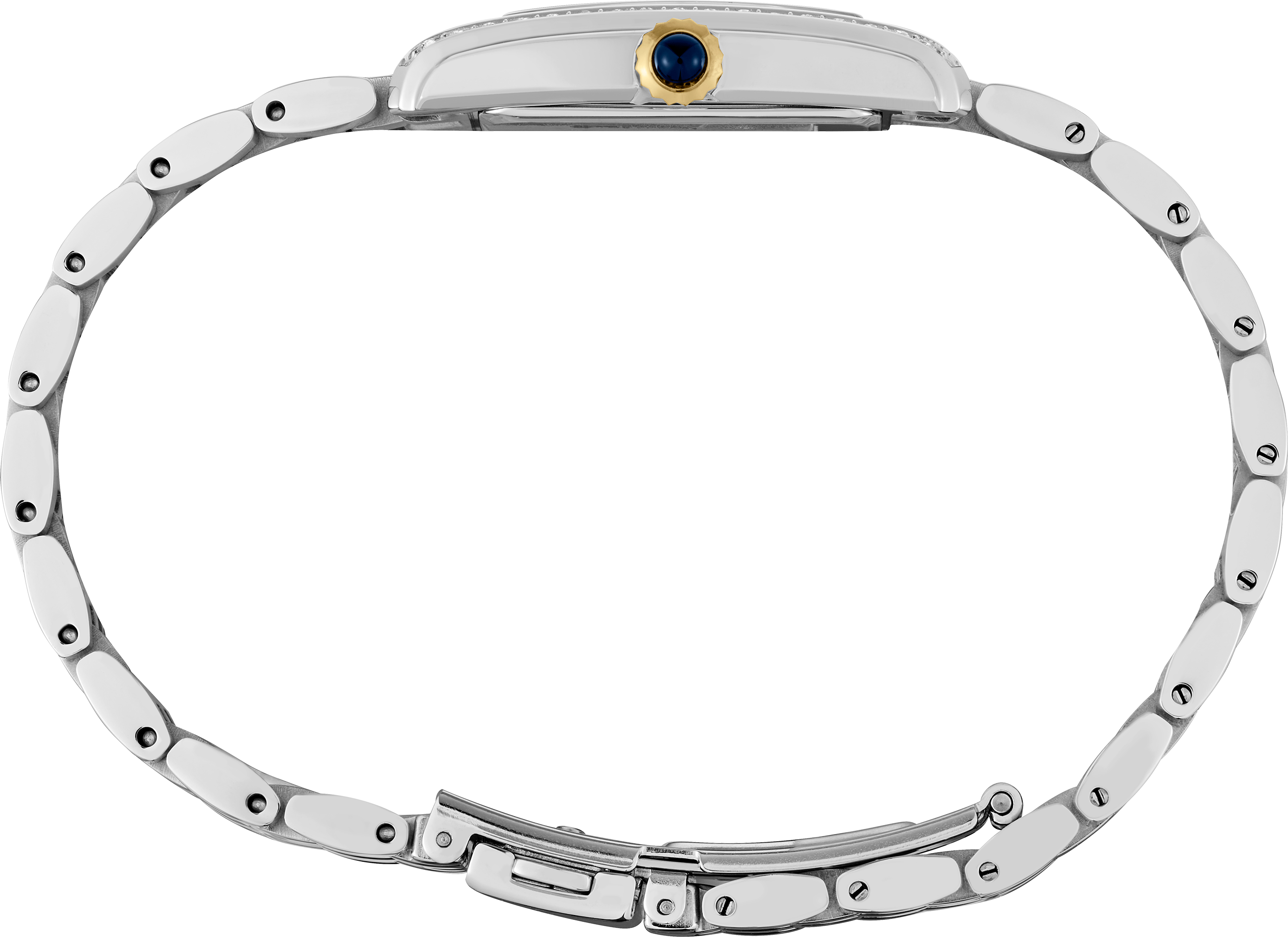 Seiko Essentials Collection Watch SWR093