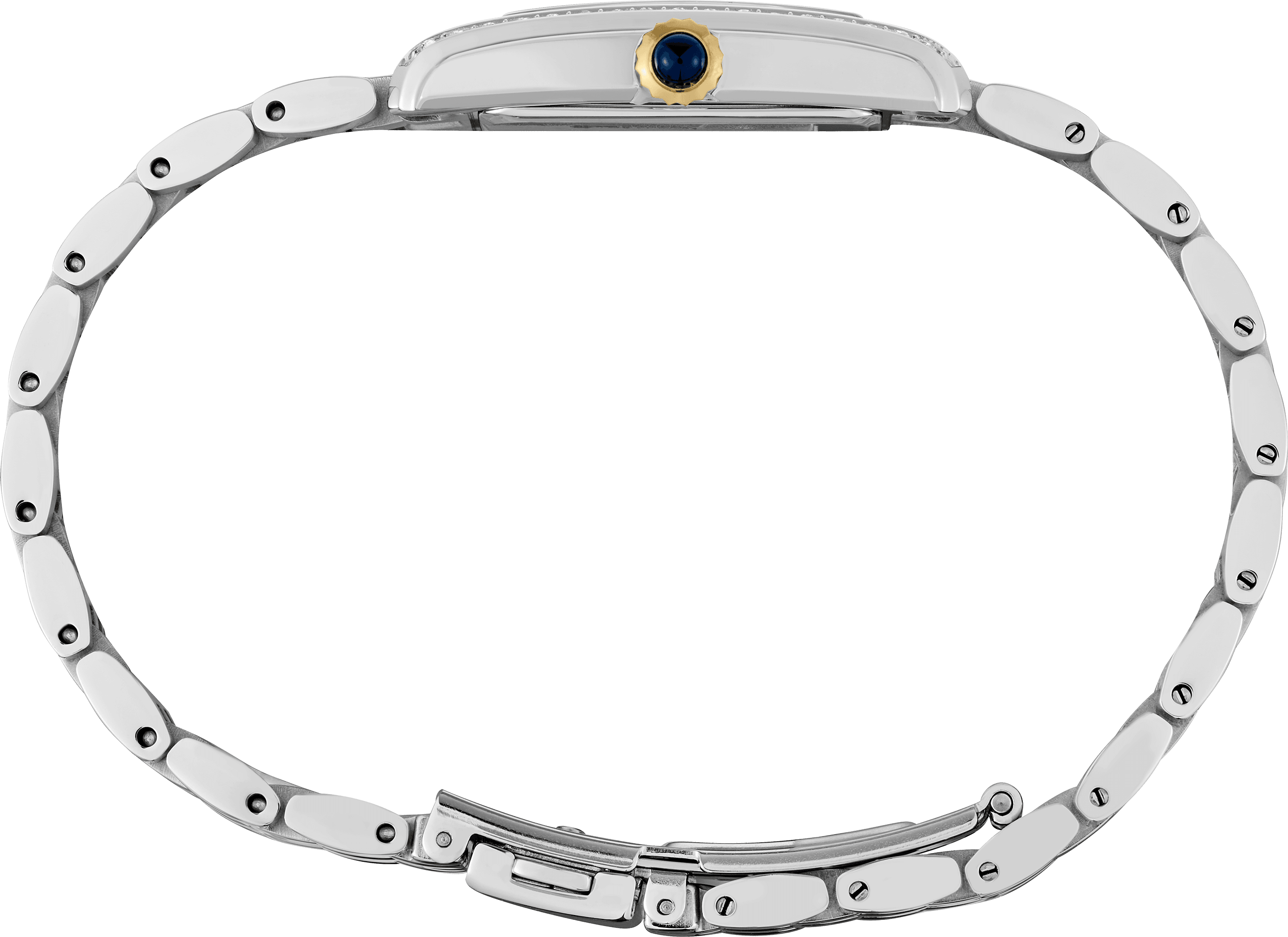 Seiko Essentials Collection Watch SWR093