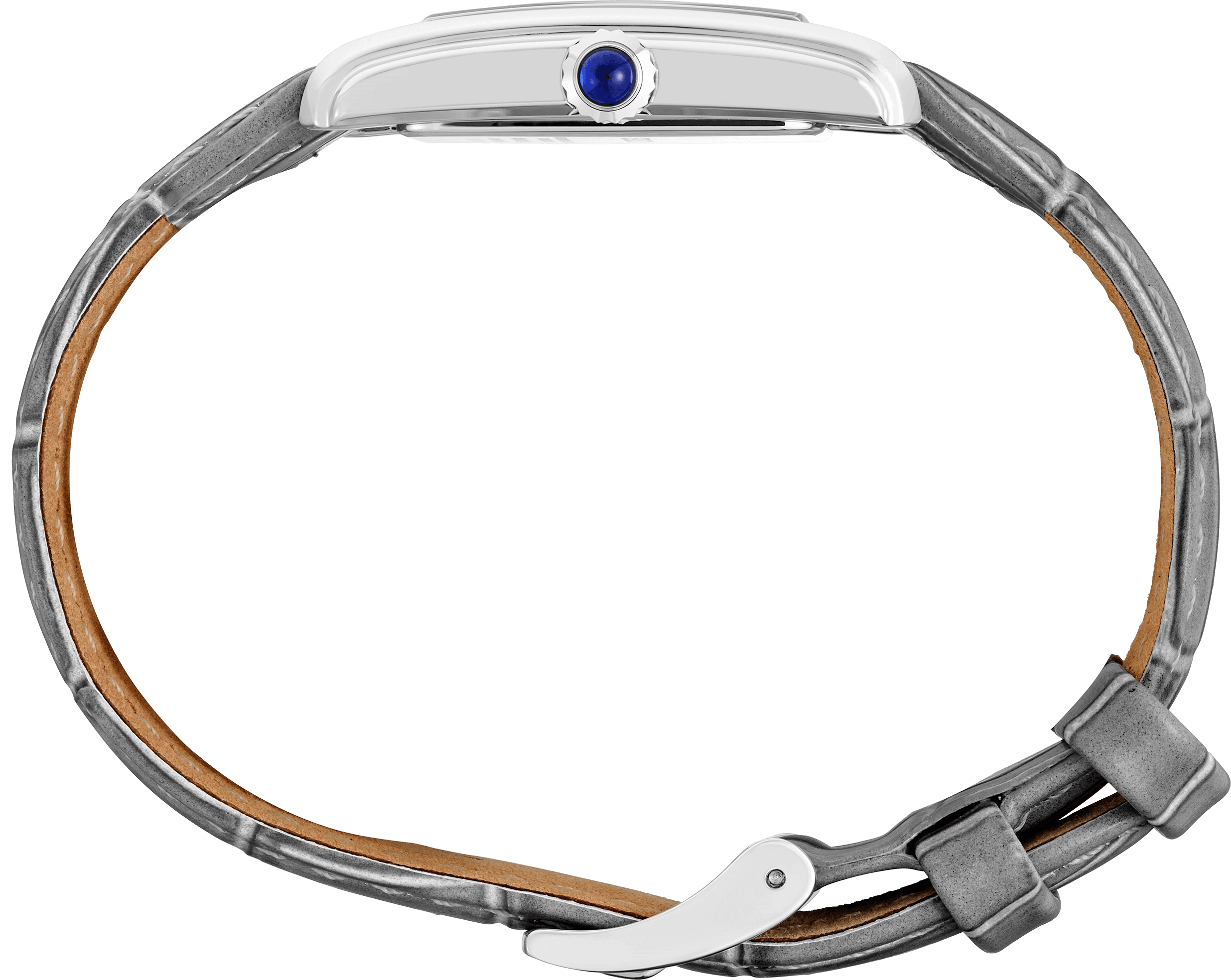 Seiko Essentials Collection Watch SWR099