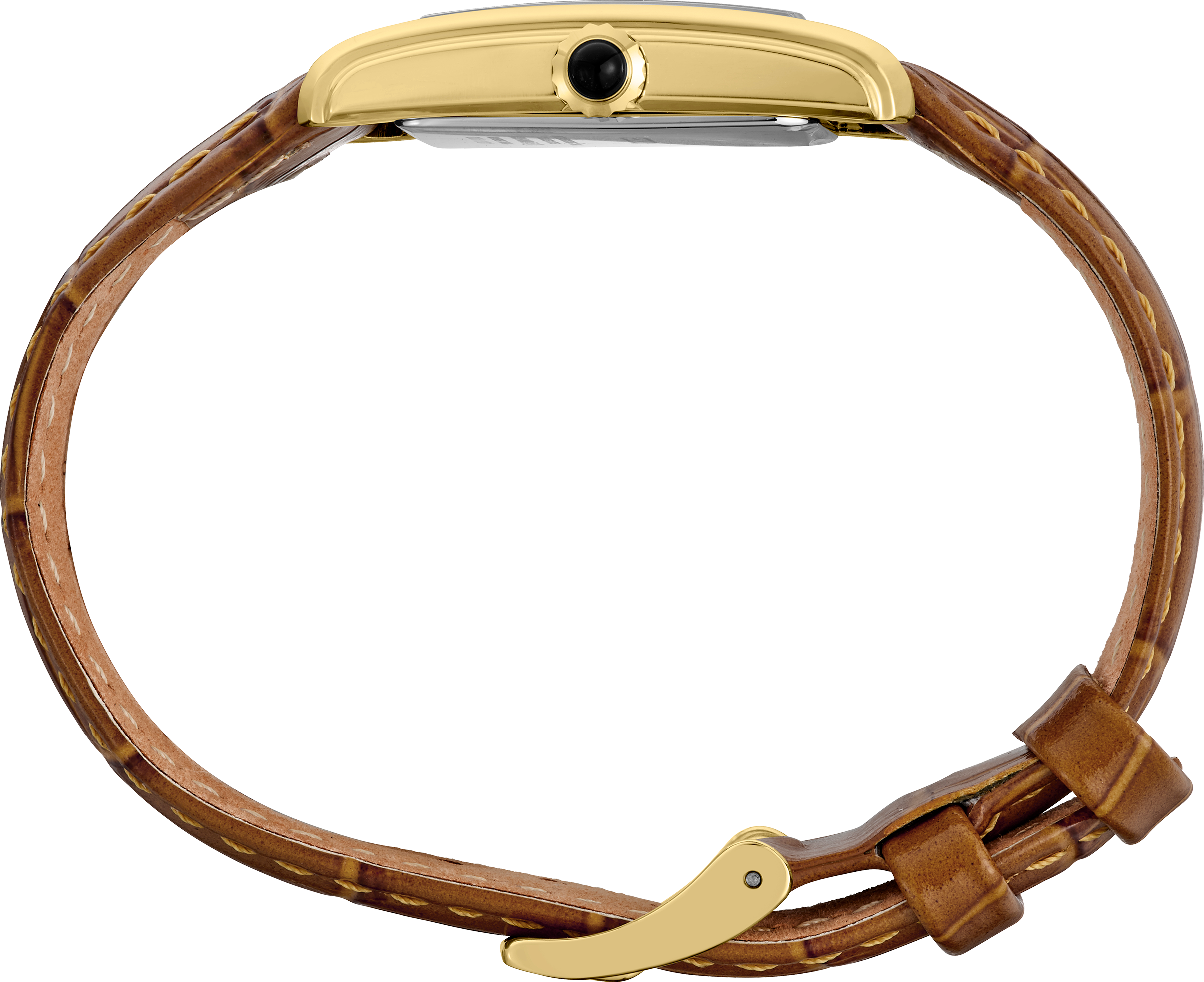 Seiko Essentials Collection Watch SWR100