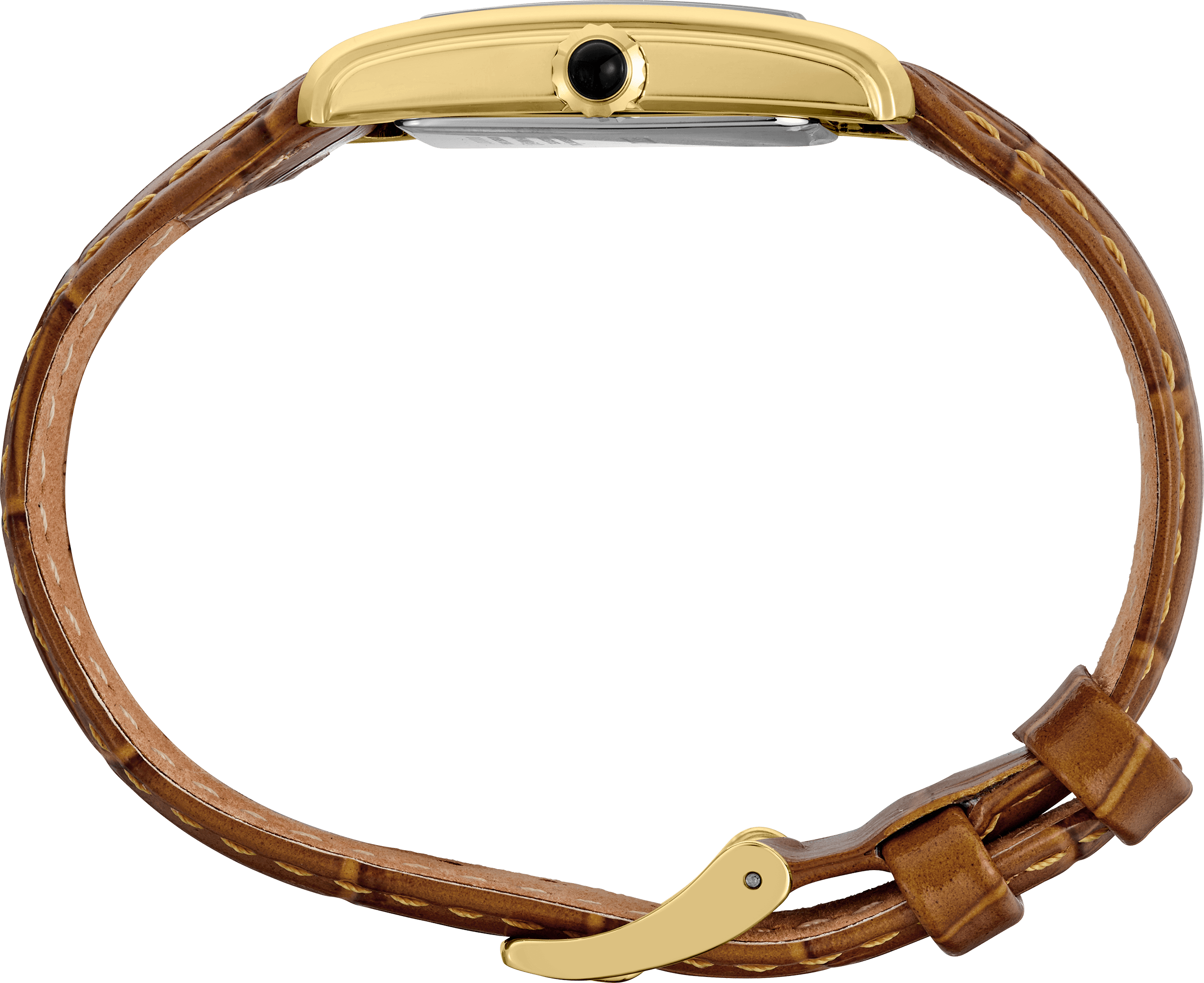 Seiko Essentials Collection Watch SWR100