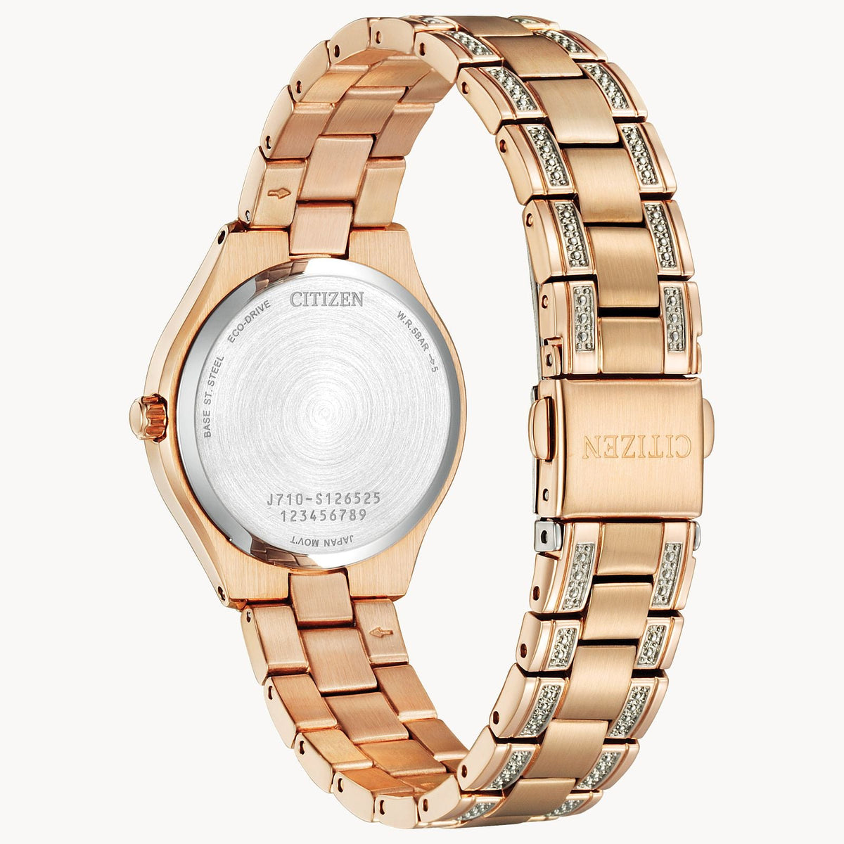citizen-watch-silhouette-crystal-fe1233-52a