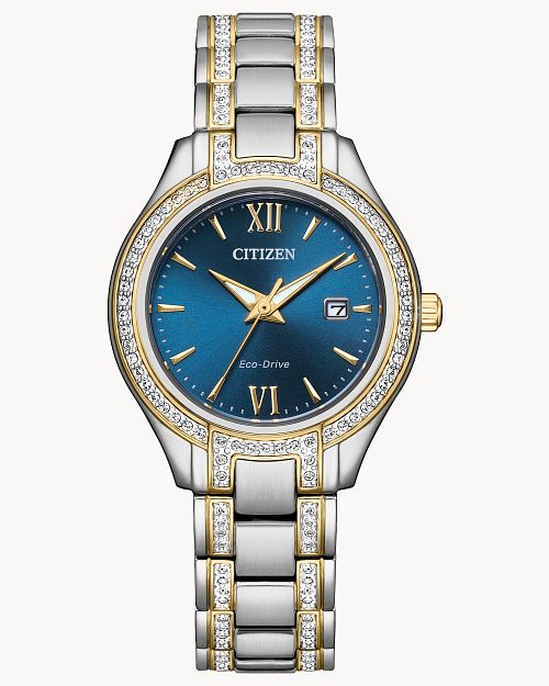 citizen-watch-silhouette-crystal-fe1234-50l