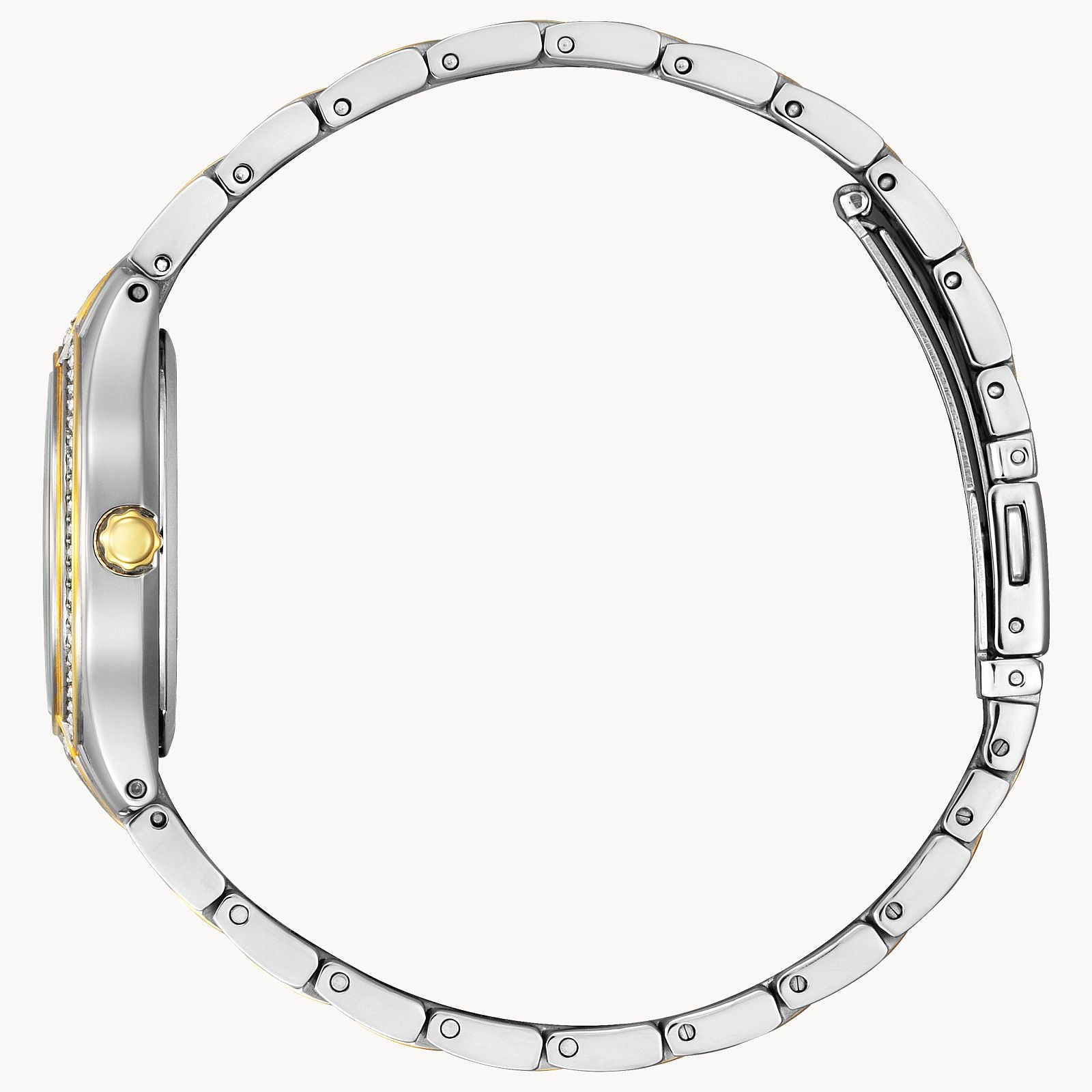 citizen-watch-silhouette-crystal-fe1234-50l
