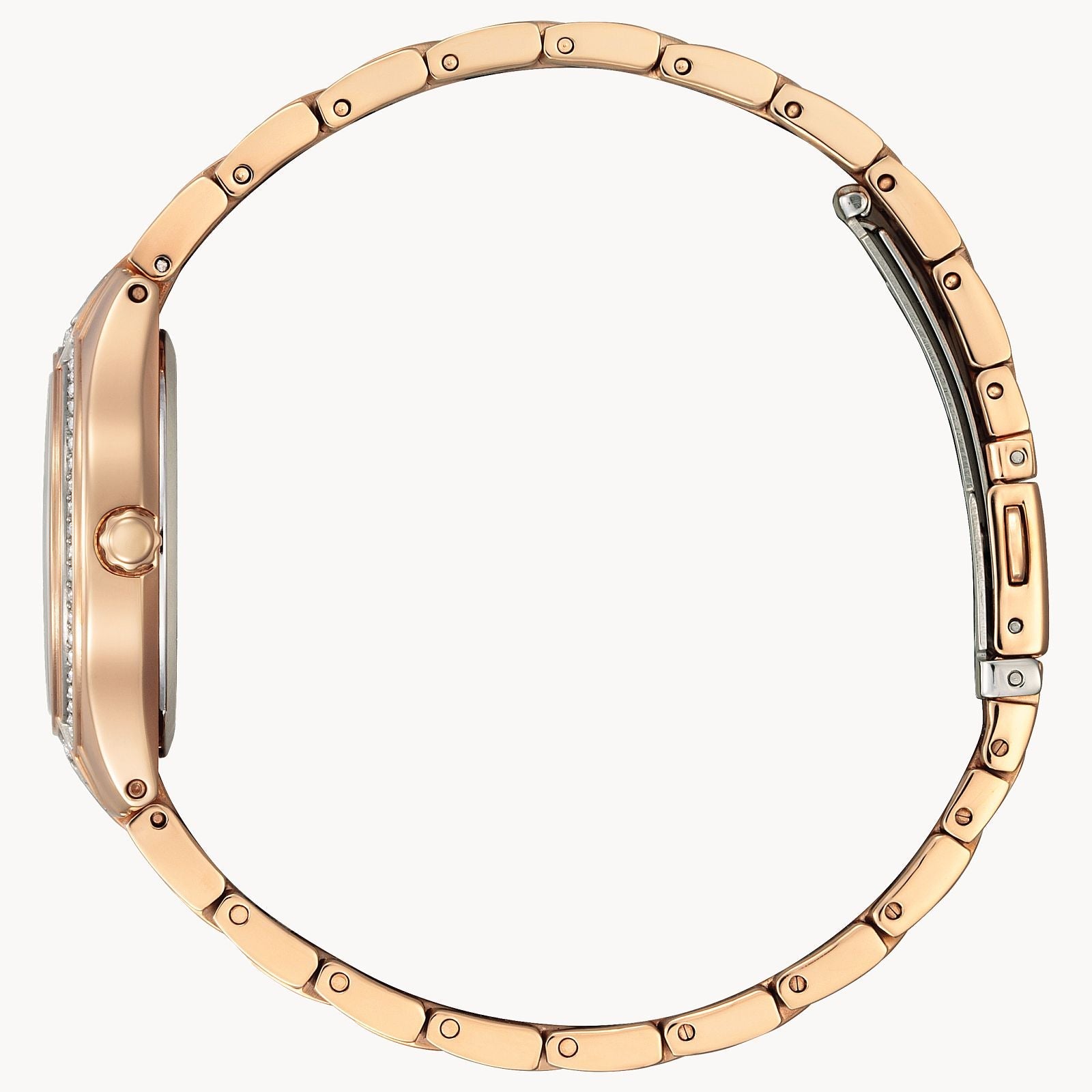 citizen-watch-silhouette-crystal-fe1233-52a