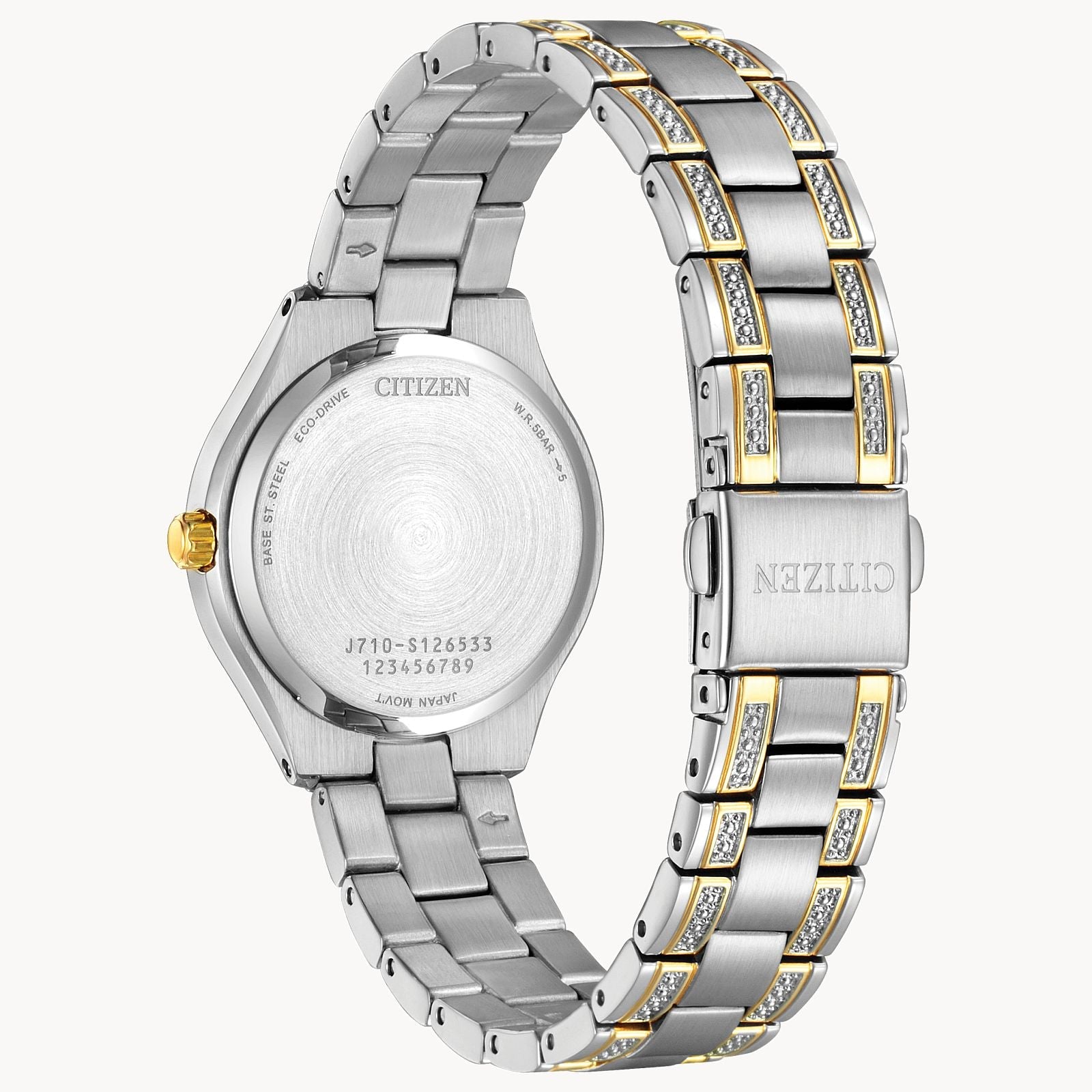citizen-watch-silhouette-crystal-fe1234-50l