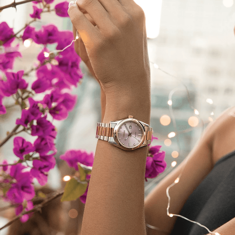 citizen-sport-luxury-ew2706-58x