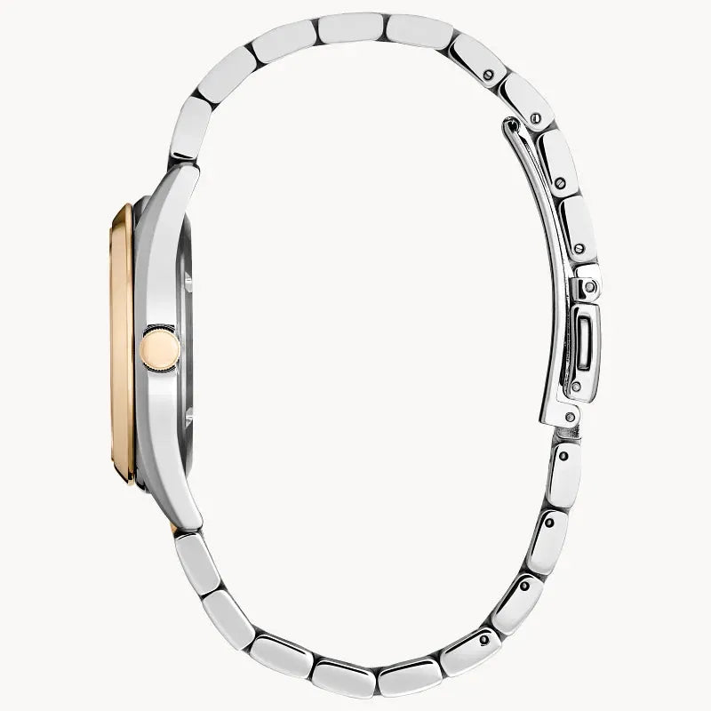 citizen-sport-luxury-ew2706-58x