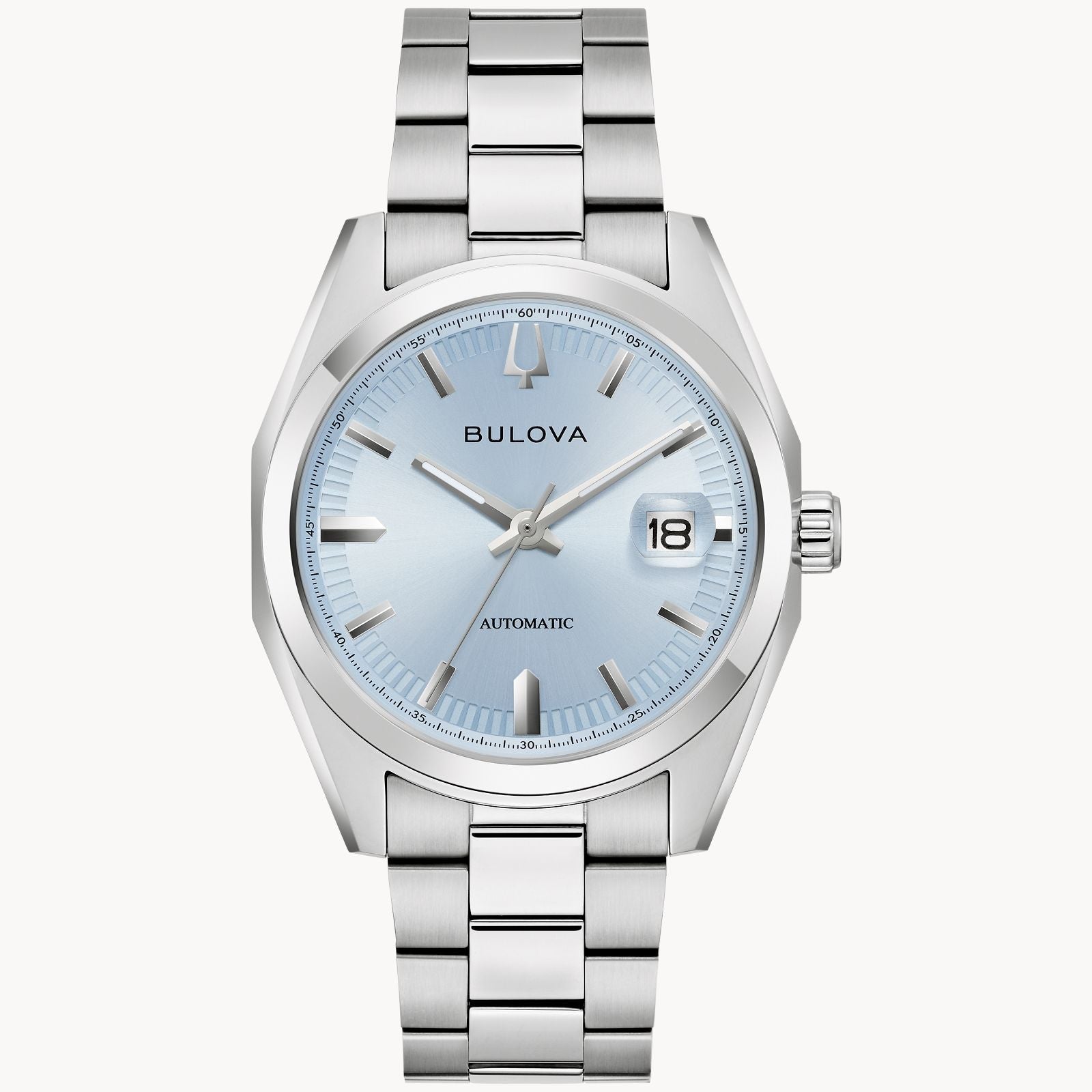 Surveyor Watch 96B469