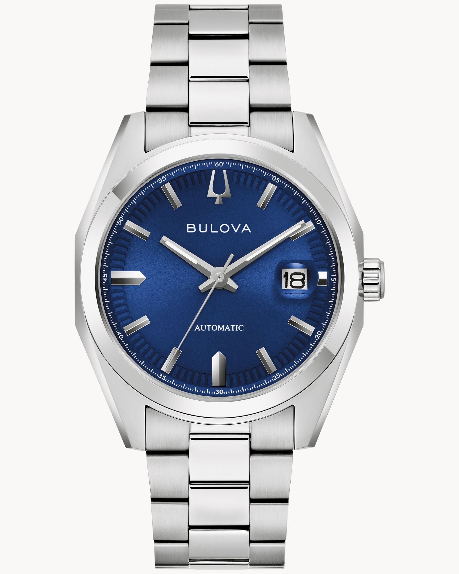 Surveyor Watch 96B436