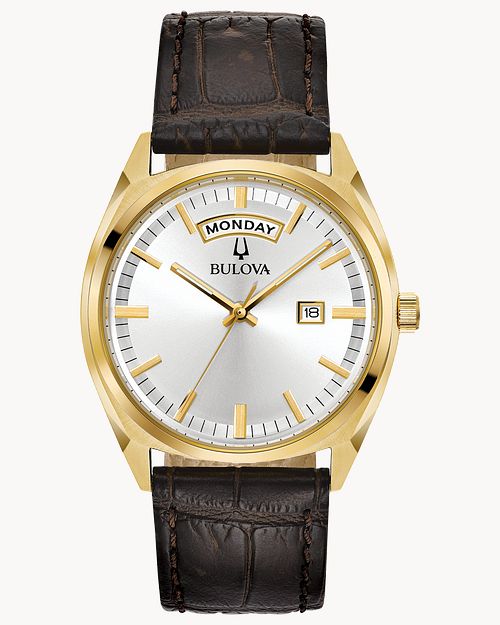 Surveyor | Classic 97C106