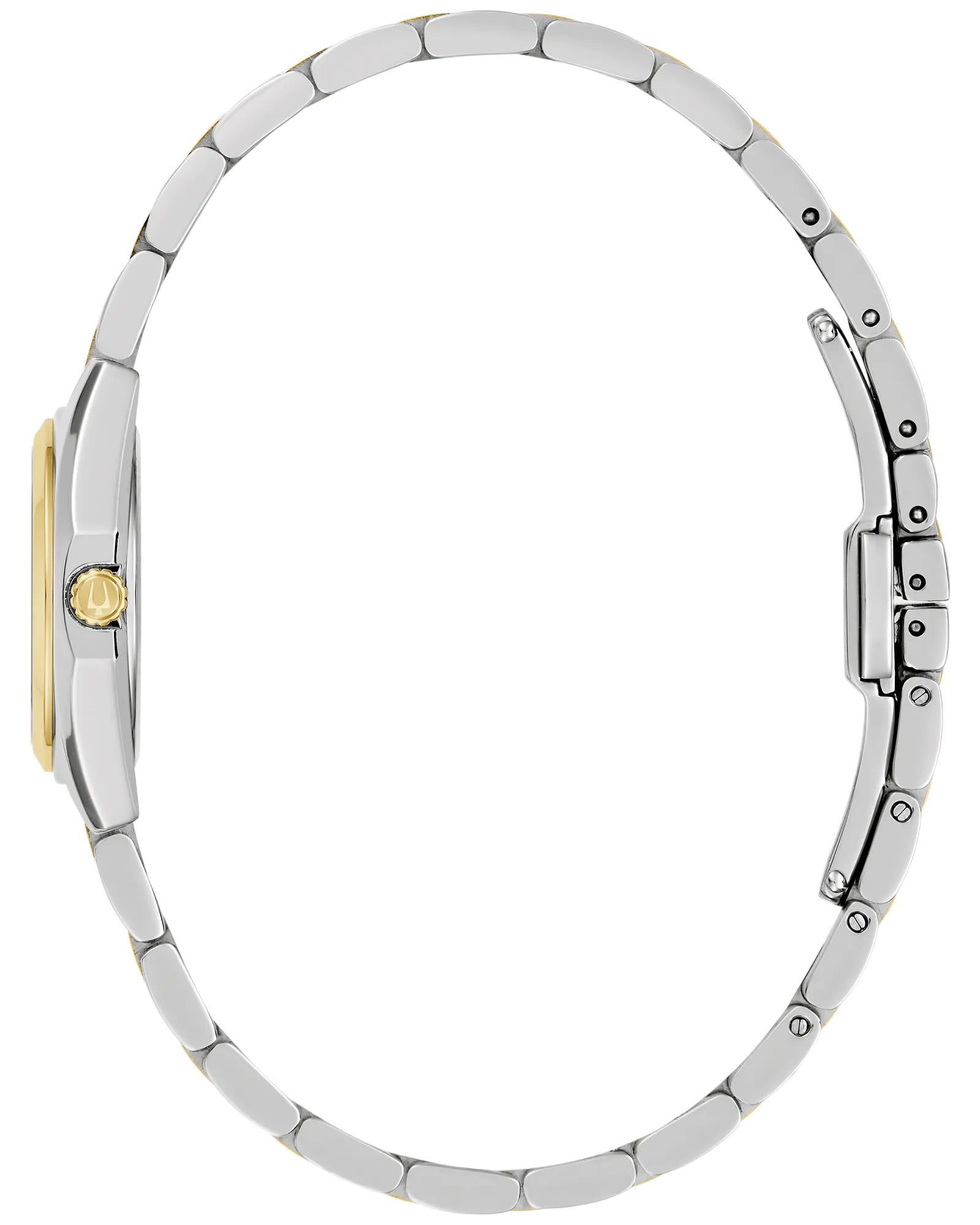 Bulova Surveyor Watch 98L331