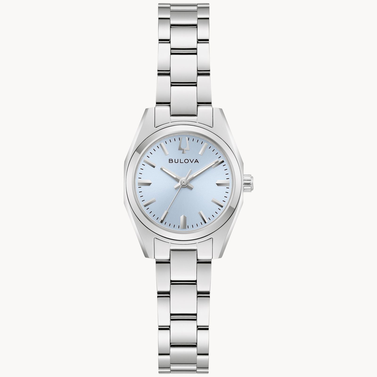 Surveyor Watch 96L345