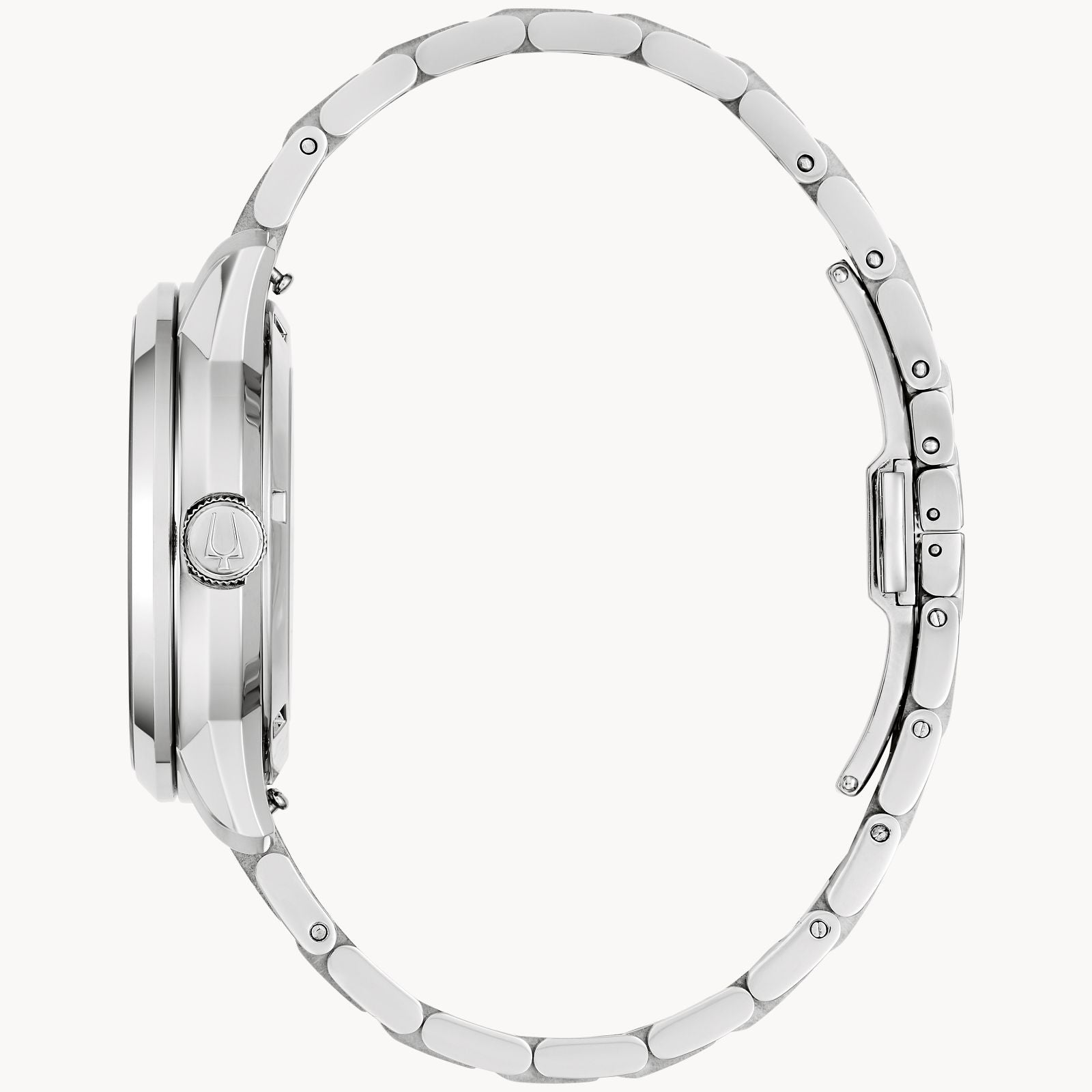 Bulova Sutton Watch 96A329