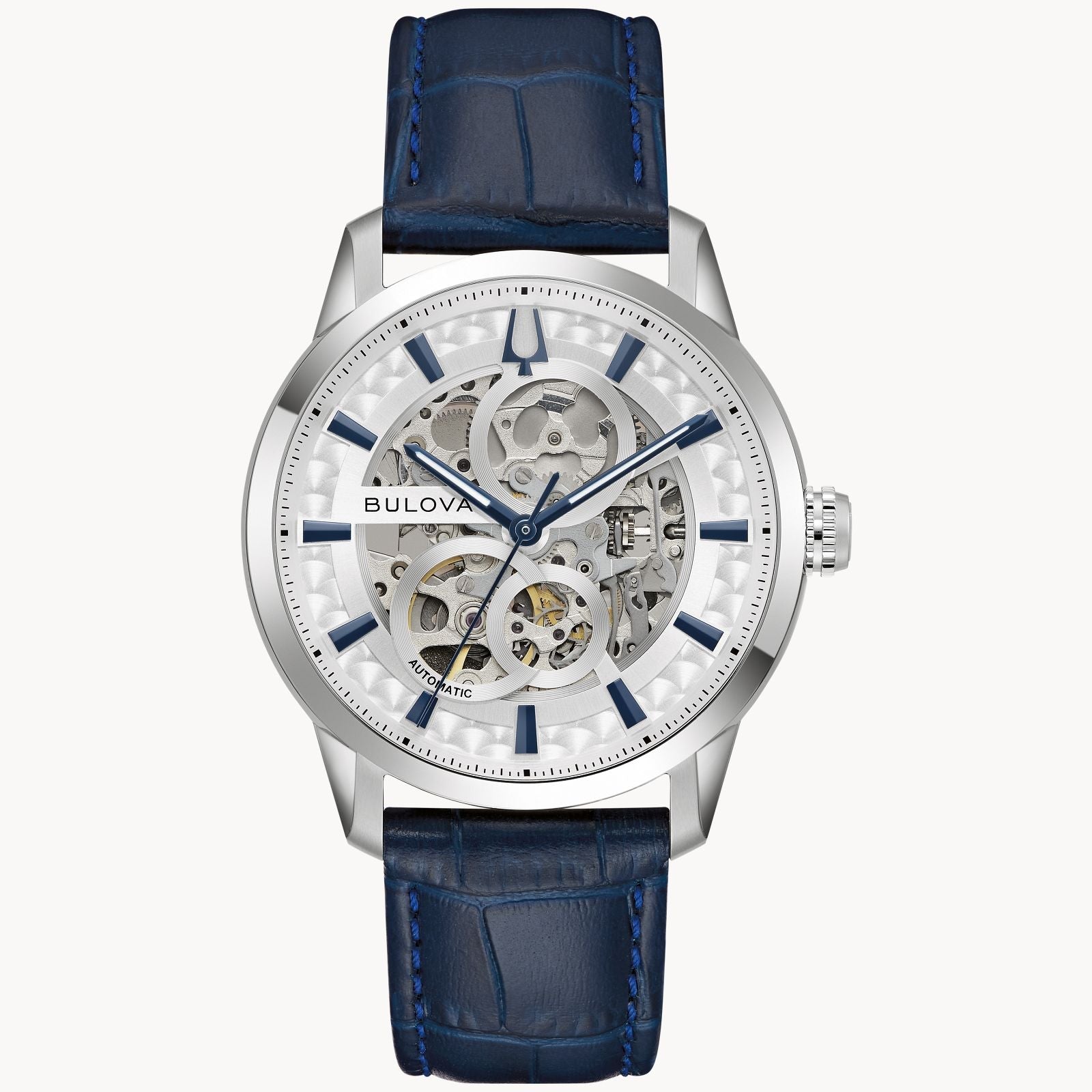 Sutton Watch 96A330