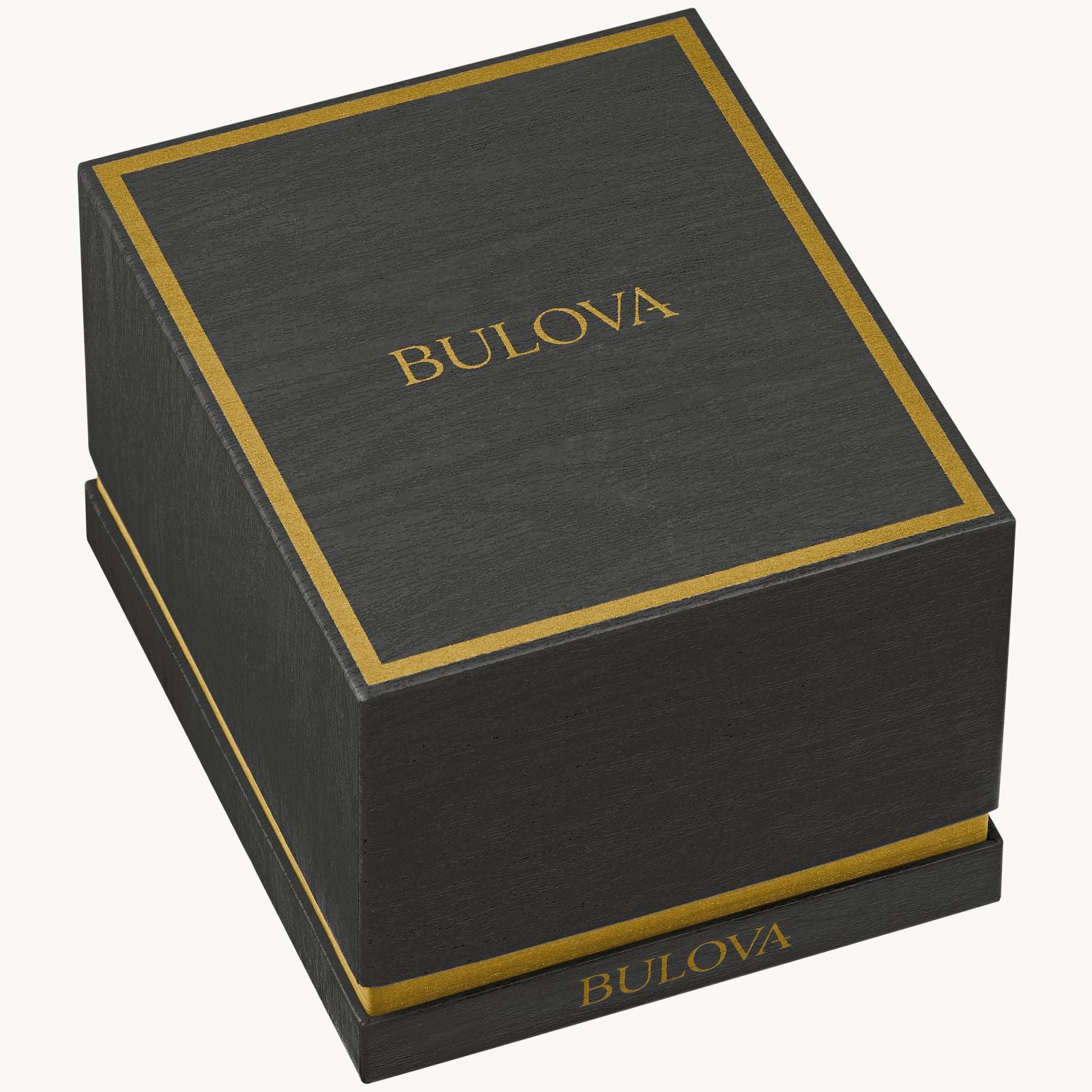 Bulova Sutton Watch 96A329
