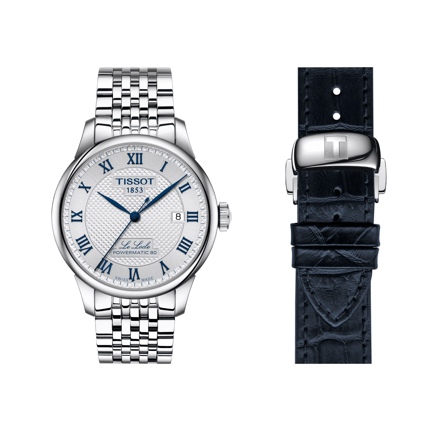 tissot-le-locle-powermatic-80-20th-anniversary-t006-407-11-033-03