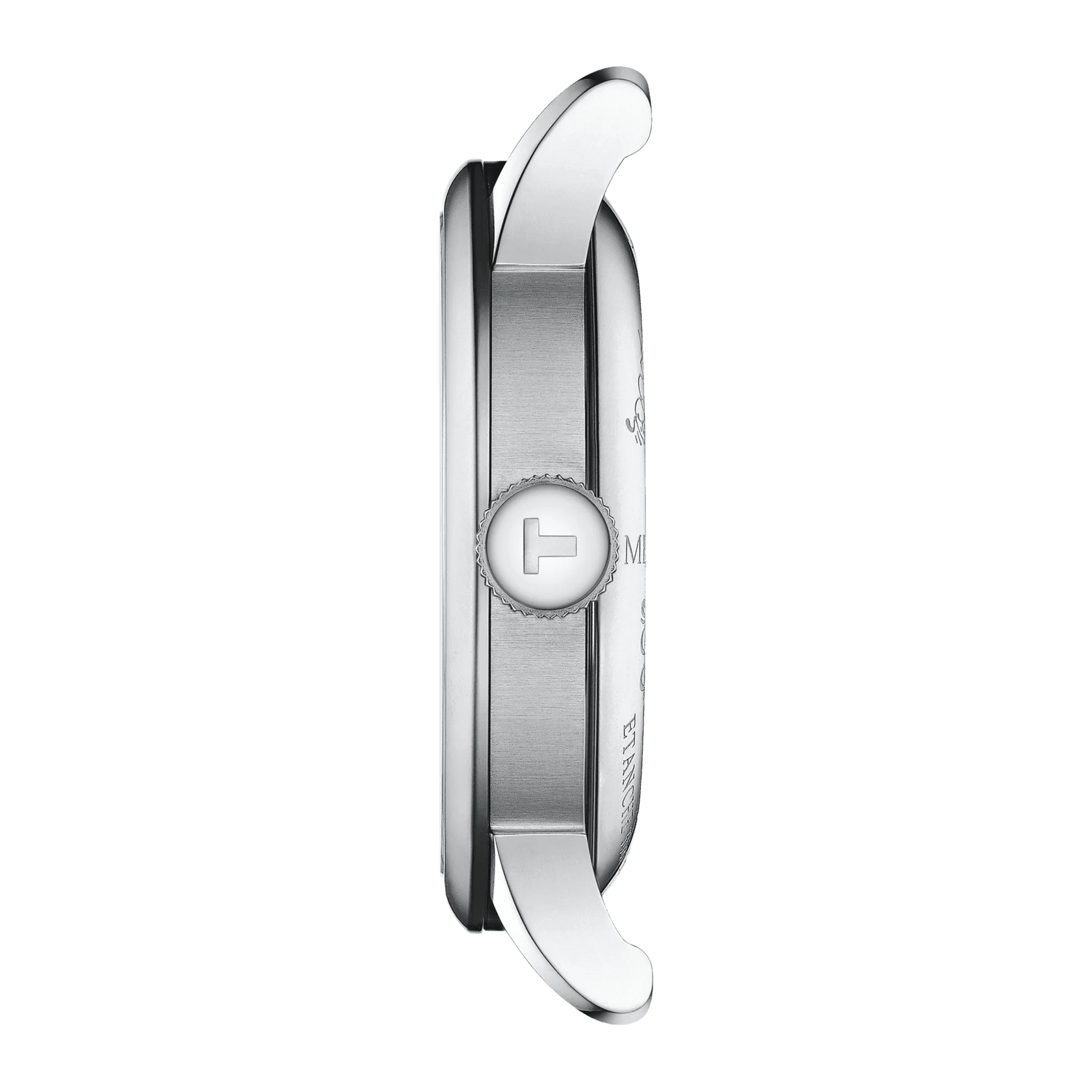 Le Locle Powermatic T006.407.11.093.00