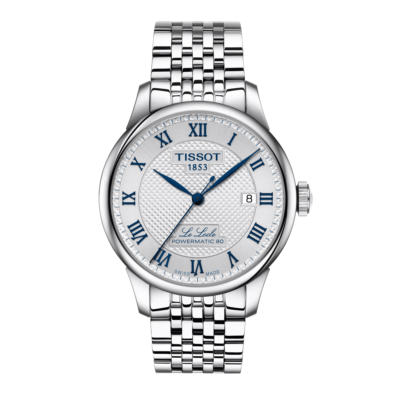 tissot-le-locle-powermatic-80-20th-anniversary-t006-407-11-033-03