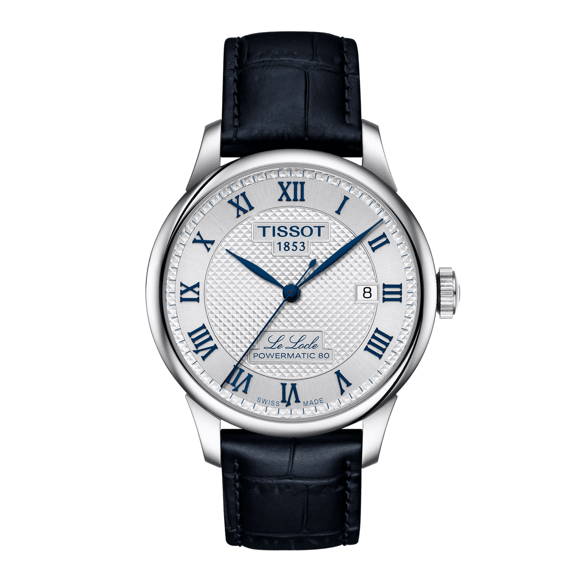 tissot-le-locle-powermatic-80-20th-anniversary-t006-407-11-033-03