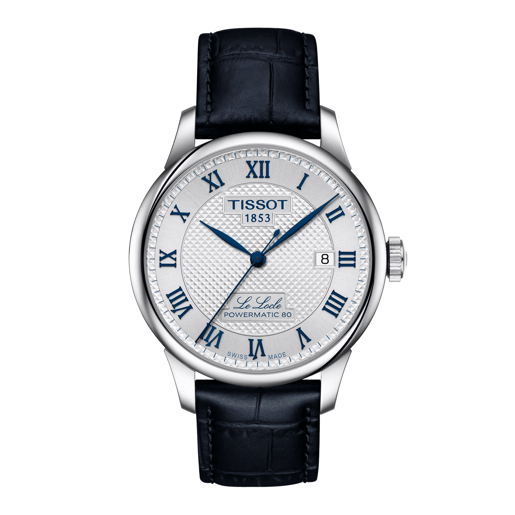 tissot-le-locle-powermatic-80-20th-anniversary-t006-407-11-033-03