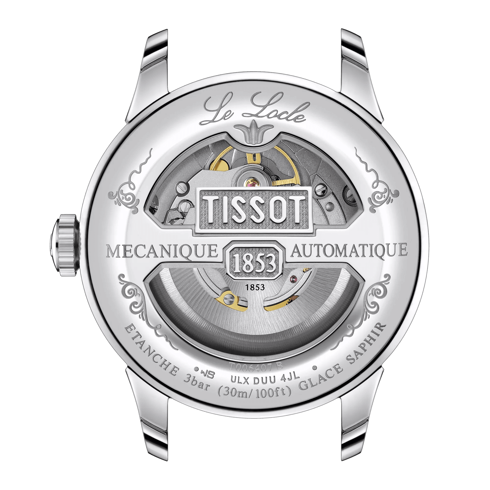tissot-le-locle-powermatic-80-20th-anniversary-t006-407-11-033-03