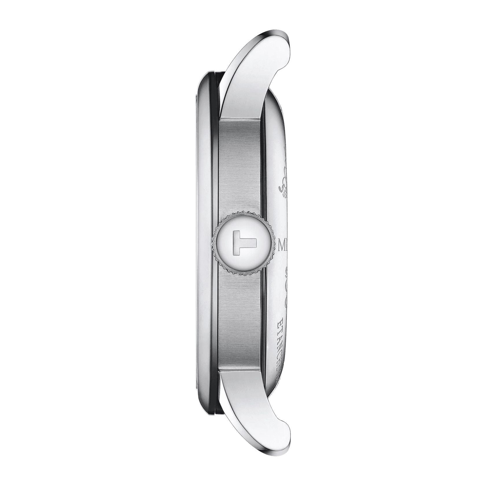 tissot-le-locle-powermatic-80-20th-anniversary-t006-407-11-033-03