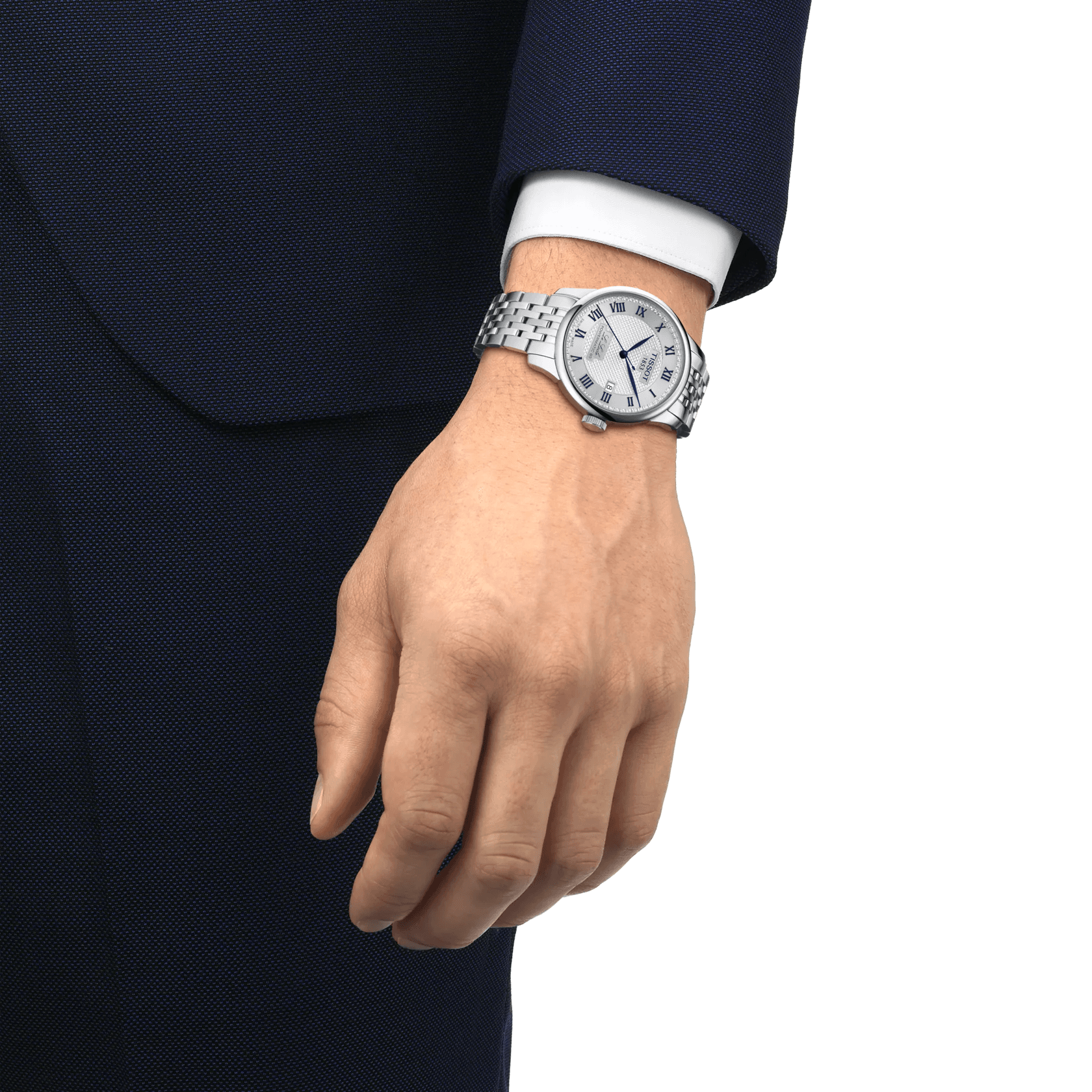 tissot-le-locle-powermatic-80-20th-anniversary-t006-407-11-033-03