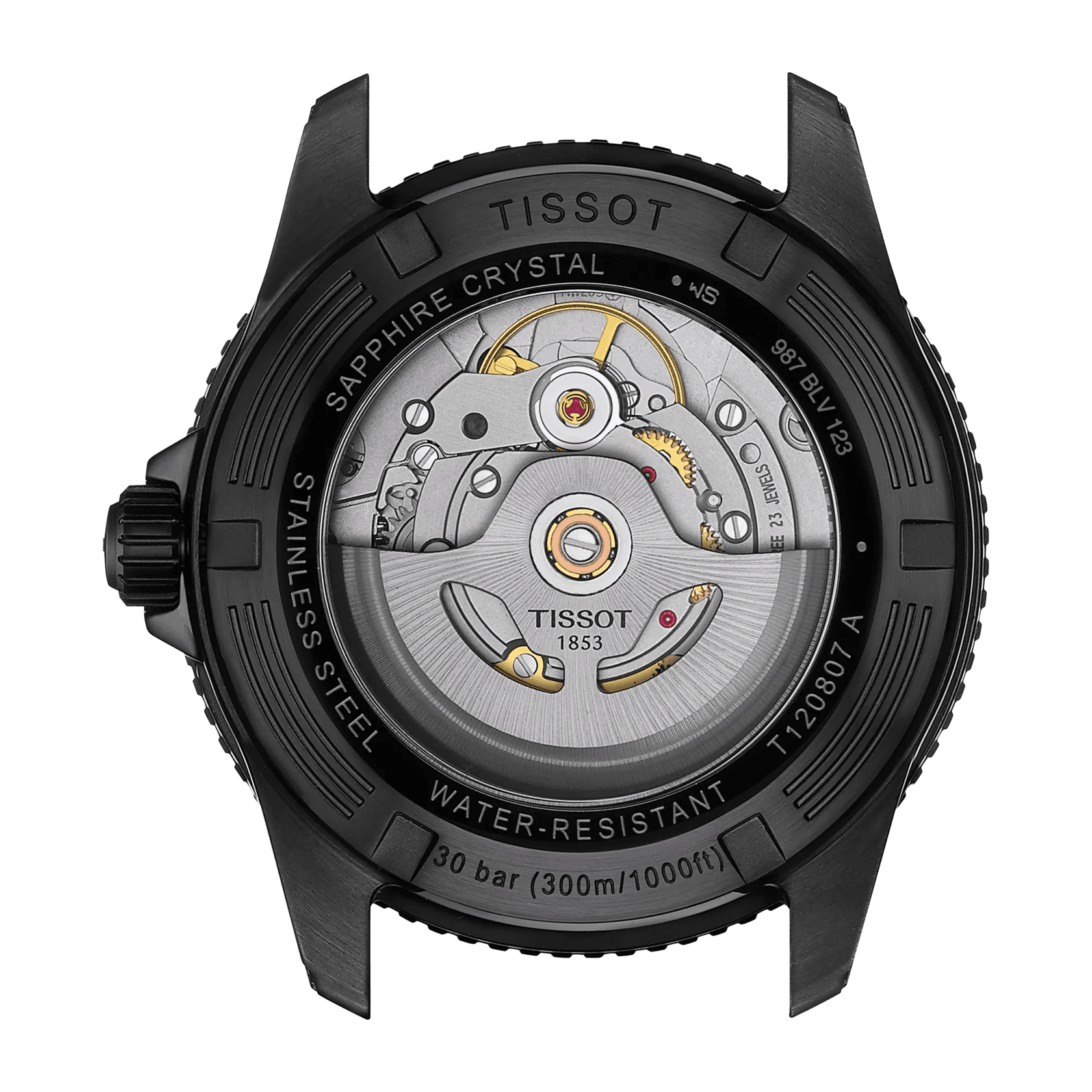 tissot-seastar-1000-powermatic-80-40mm-t120-807-33-051-00