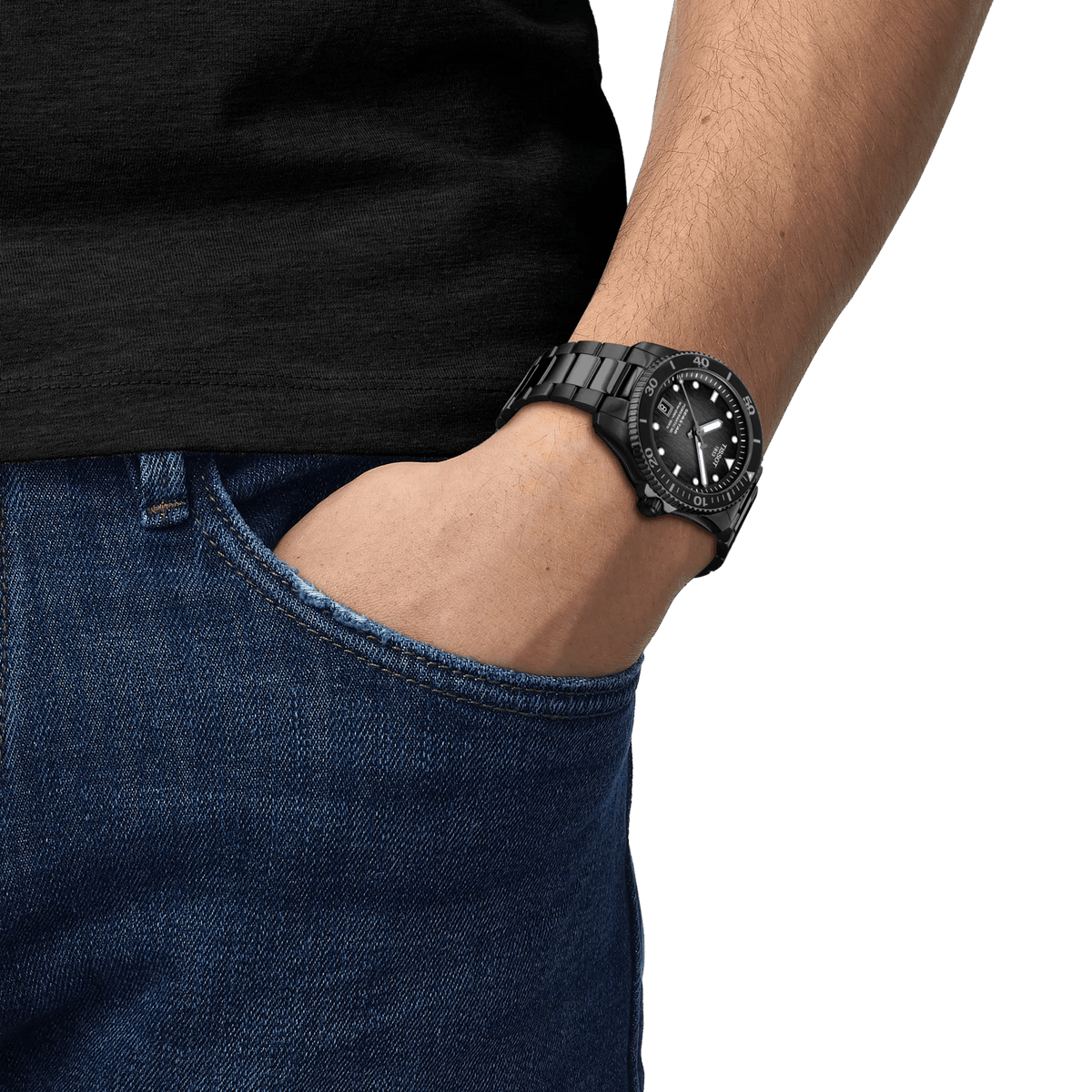 tissot-seastar-1000-powermatic-80-40mm-t120-807-33-051-00