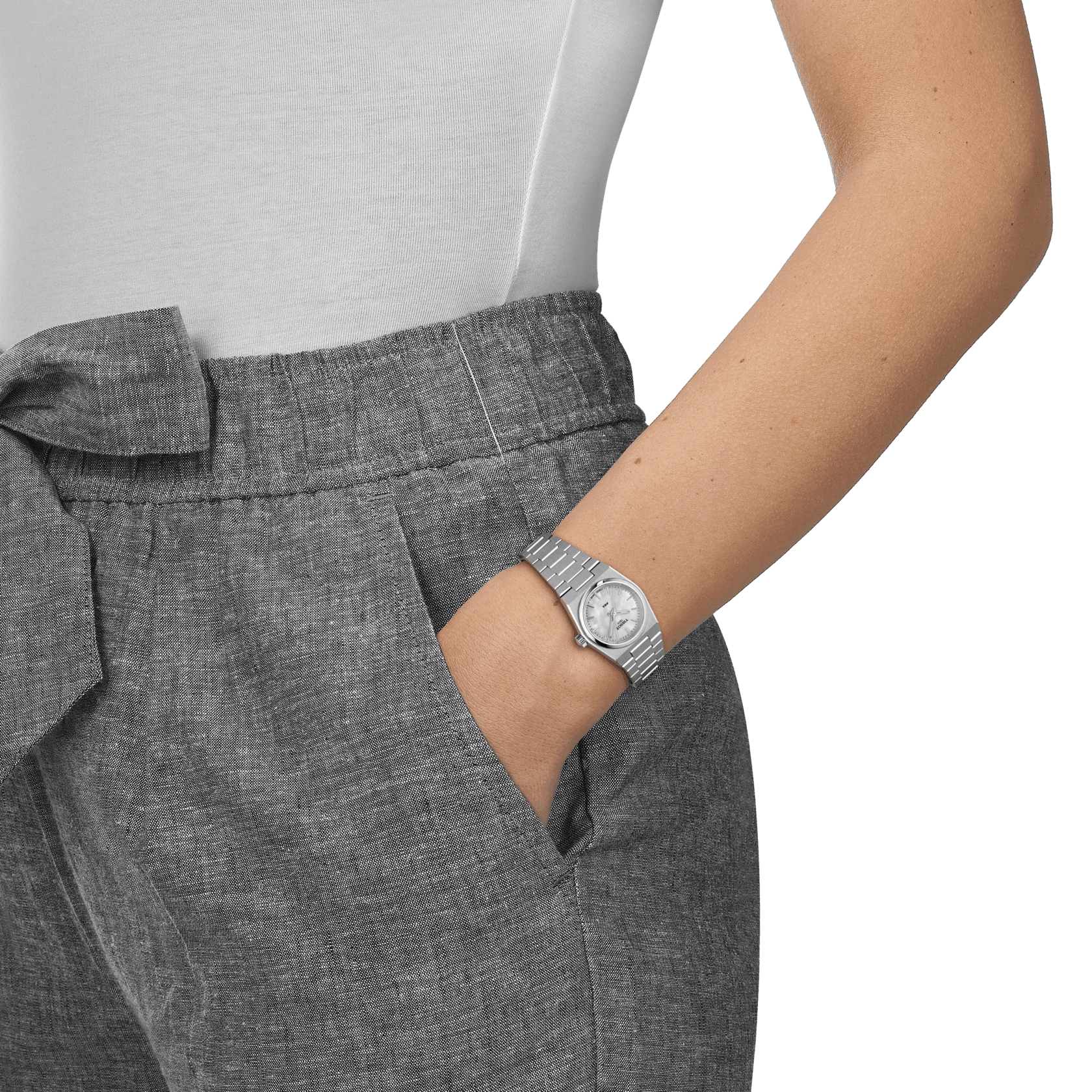 PRX 25mm T137.010.11.111.00